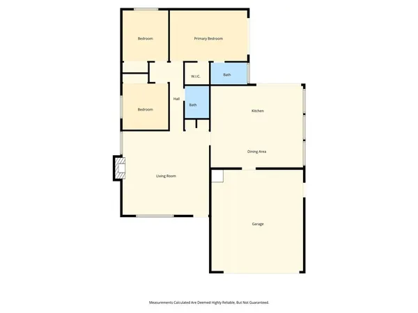 $679,000 | 989 Oakdale Street, Corona, CA 92878