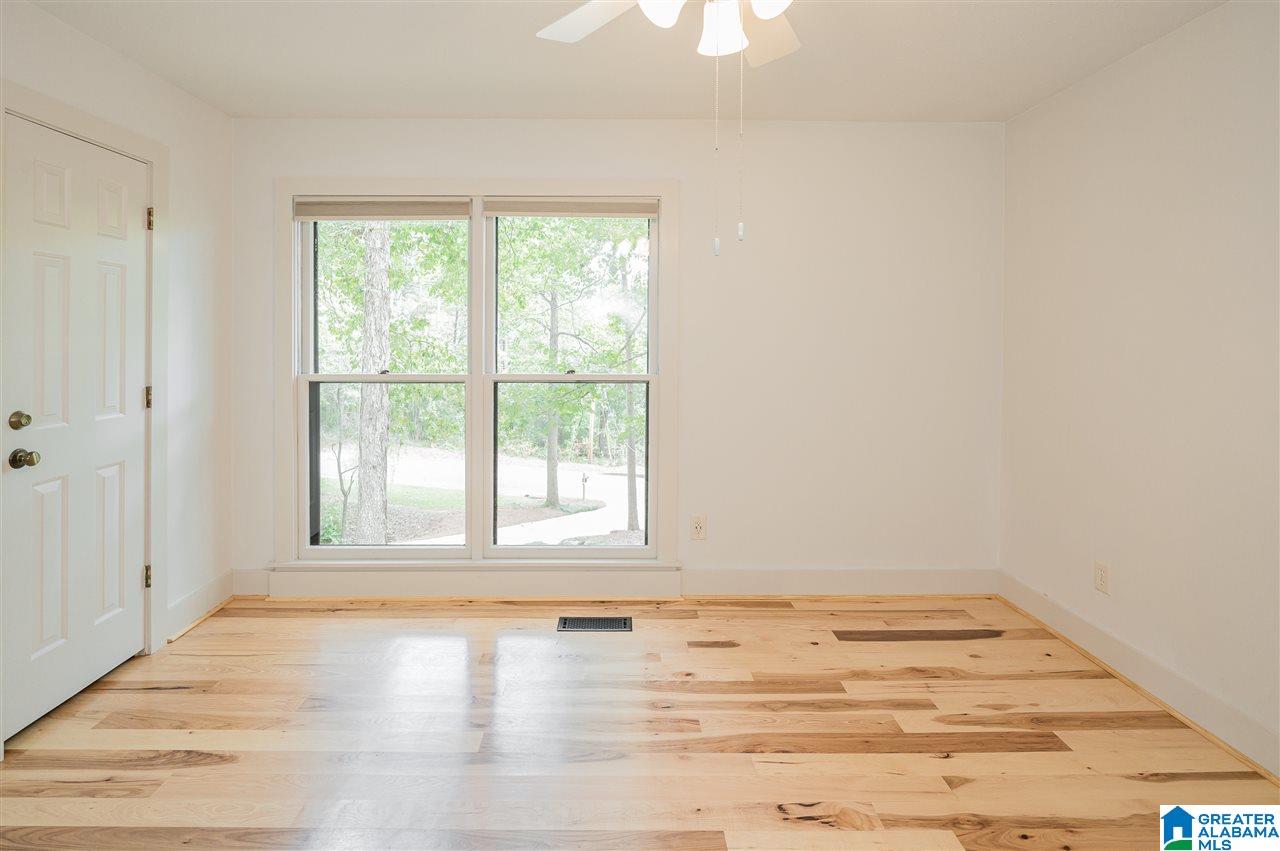 3410 North River Road Birmingham, AL 35223 - Photo 25 of 35