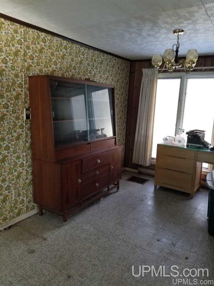 5218 River Road Manistique, MI 49854 - Photo 10 of 21 Gallery Image 10