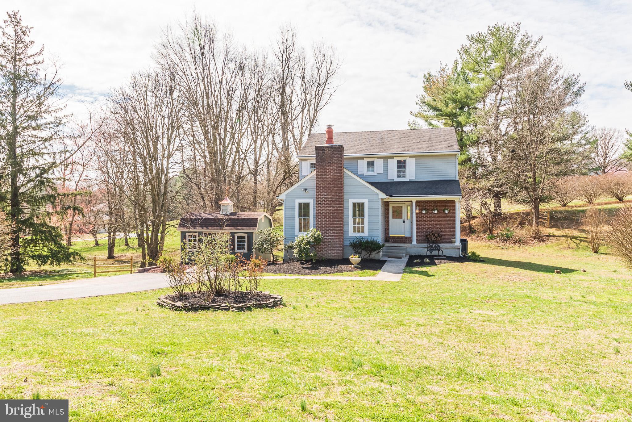 1810 Laurel Brook Road Fallston, MD 21047 - Photo 1 of 55 Welcome to 1810 Laurel Brook Rd!!