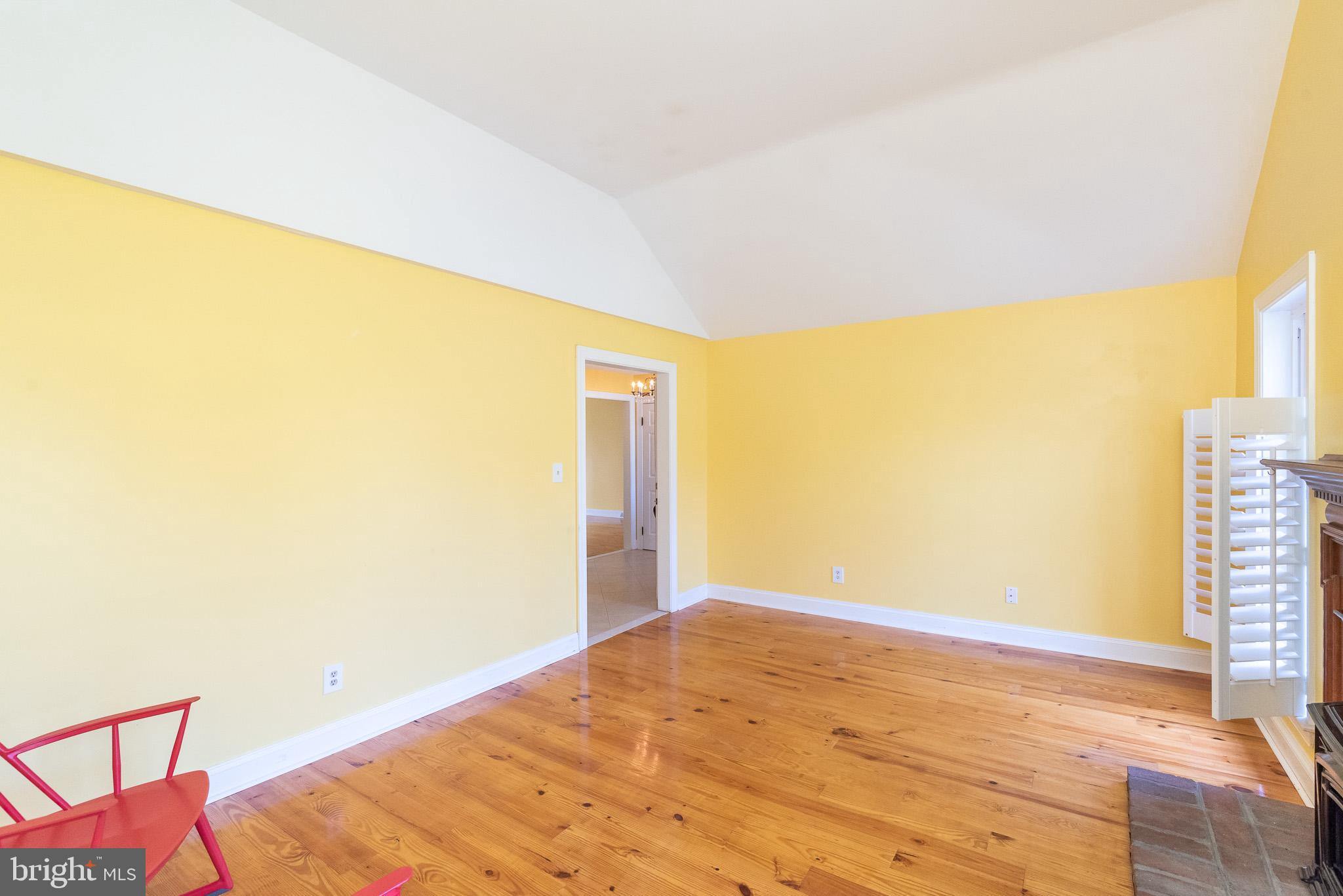 1810 Laurel Brook Road Fallston, MD 21047 - Photo 11 of 55 Living Room