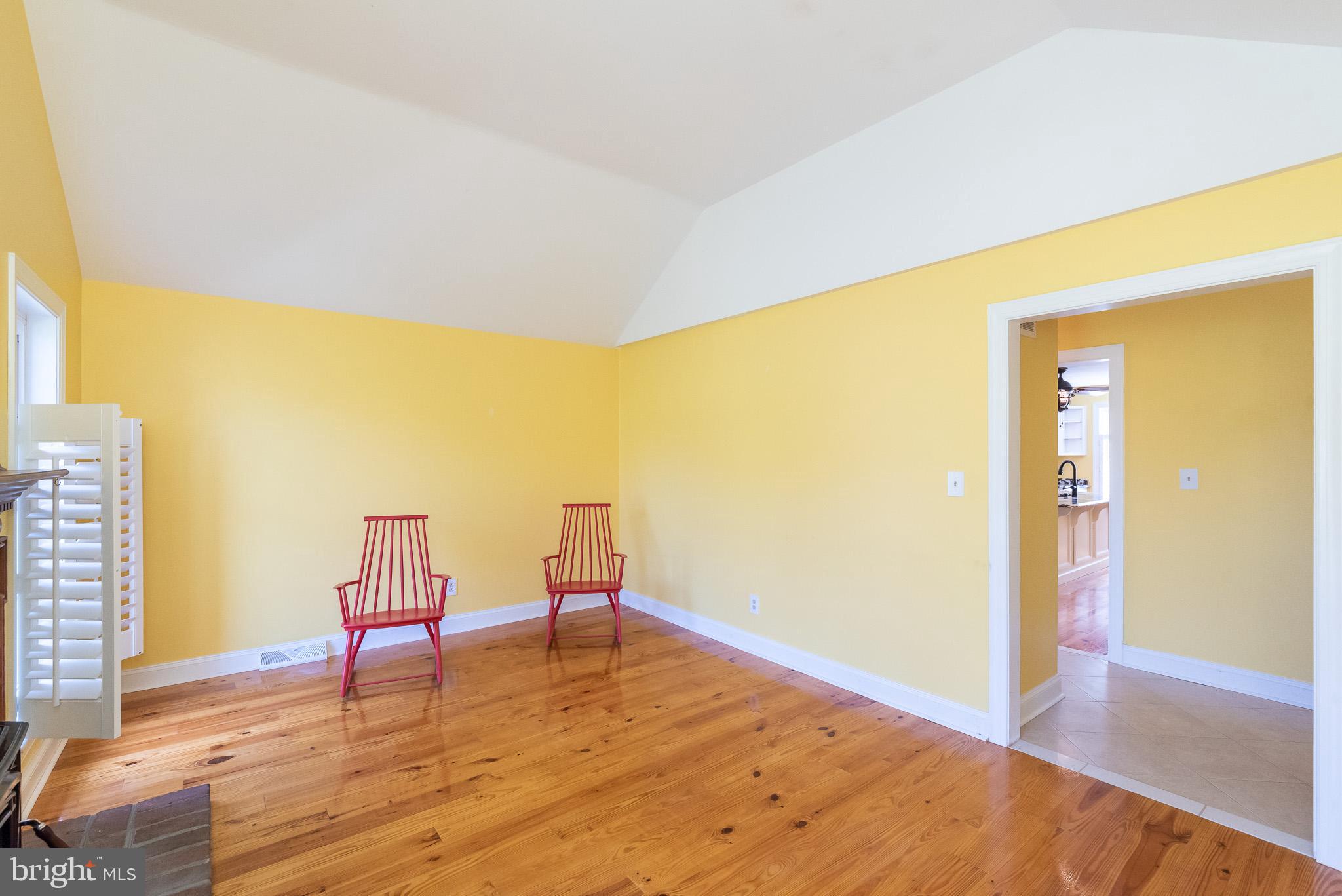 1810 Laurel Brook Road Fallston, MD 21047 - Photo 12 of 55 Living Room