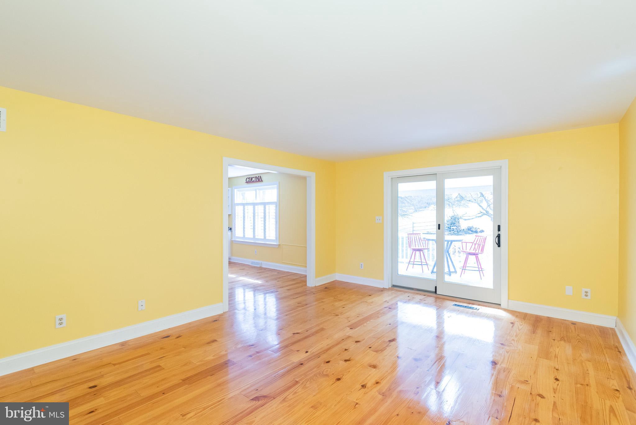 1810 Laurel Brook Road Fallston, MD 21047 - Photo 22 of 55 Family Room