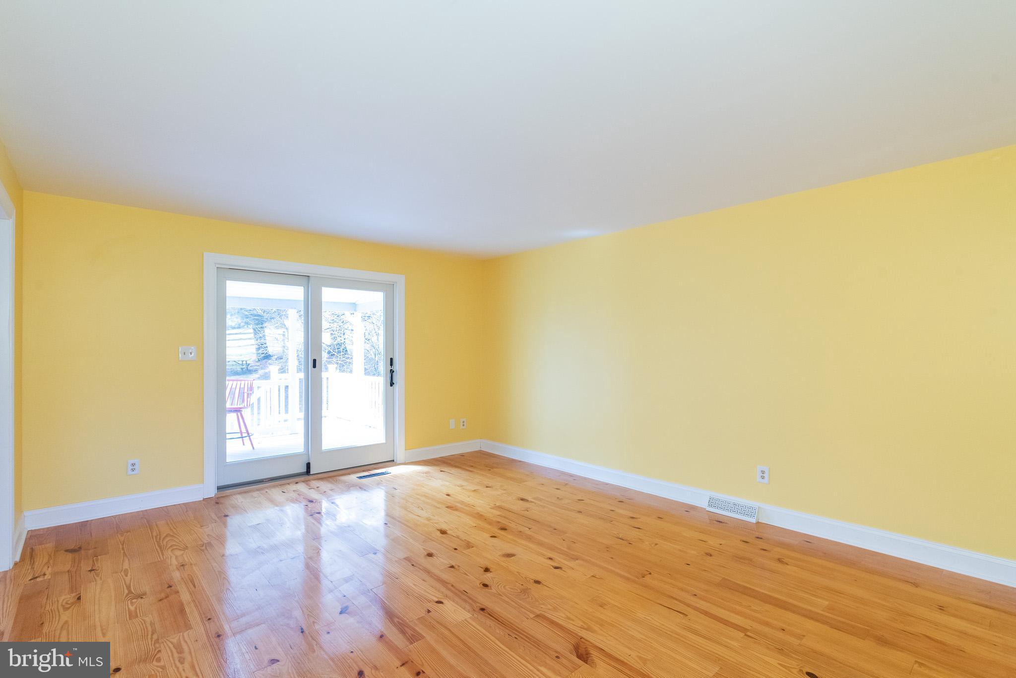 1810 Laurel Brook Road Fallston, MD 21047 - Photo 23 of 55 Family Room