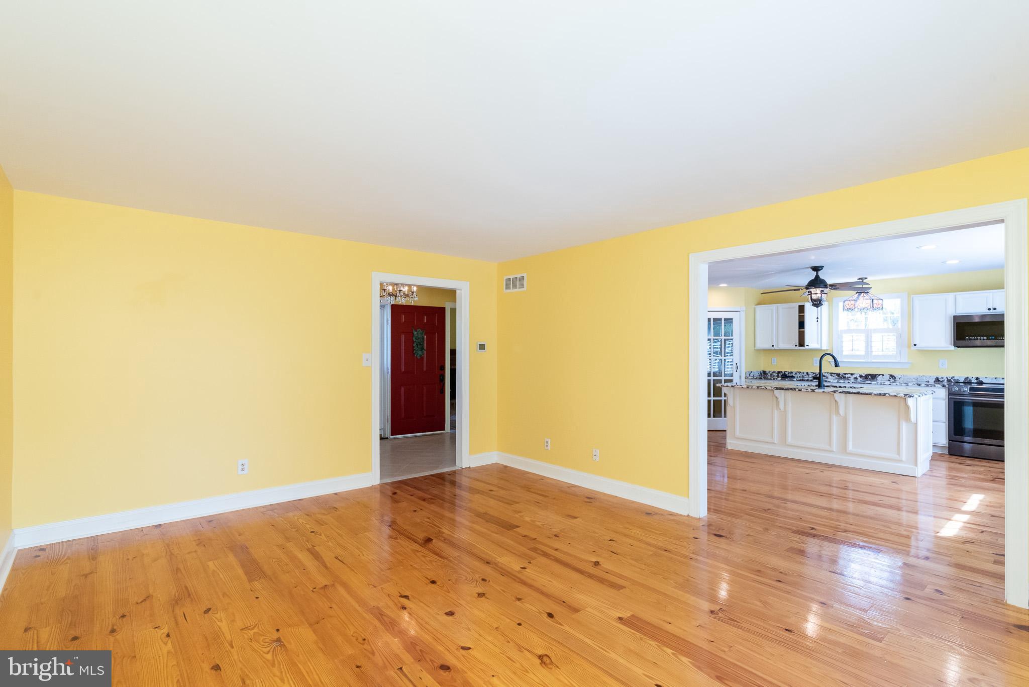 1810 Laurel Brook Road Fallston, MD 21047 - Photo 24 of 55 Family Room