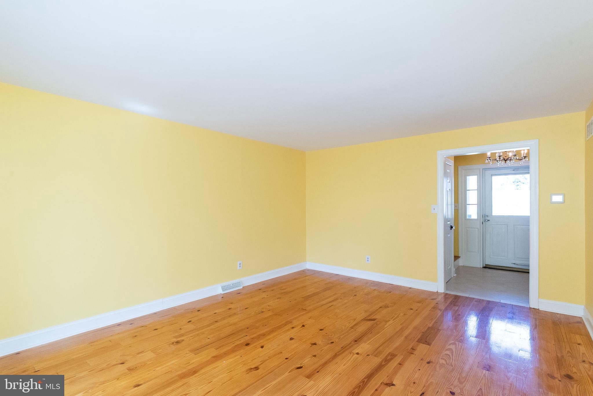 1810 Laurel Brook Road Fallston, MD 21047 - Photo 25 of 55 Family Room