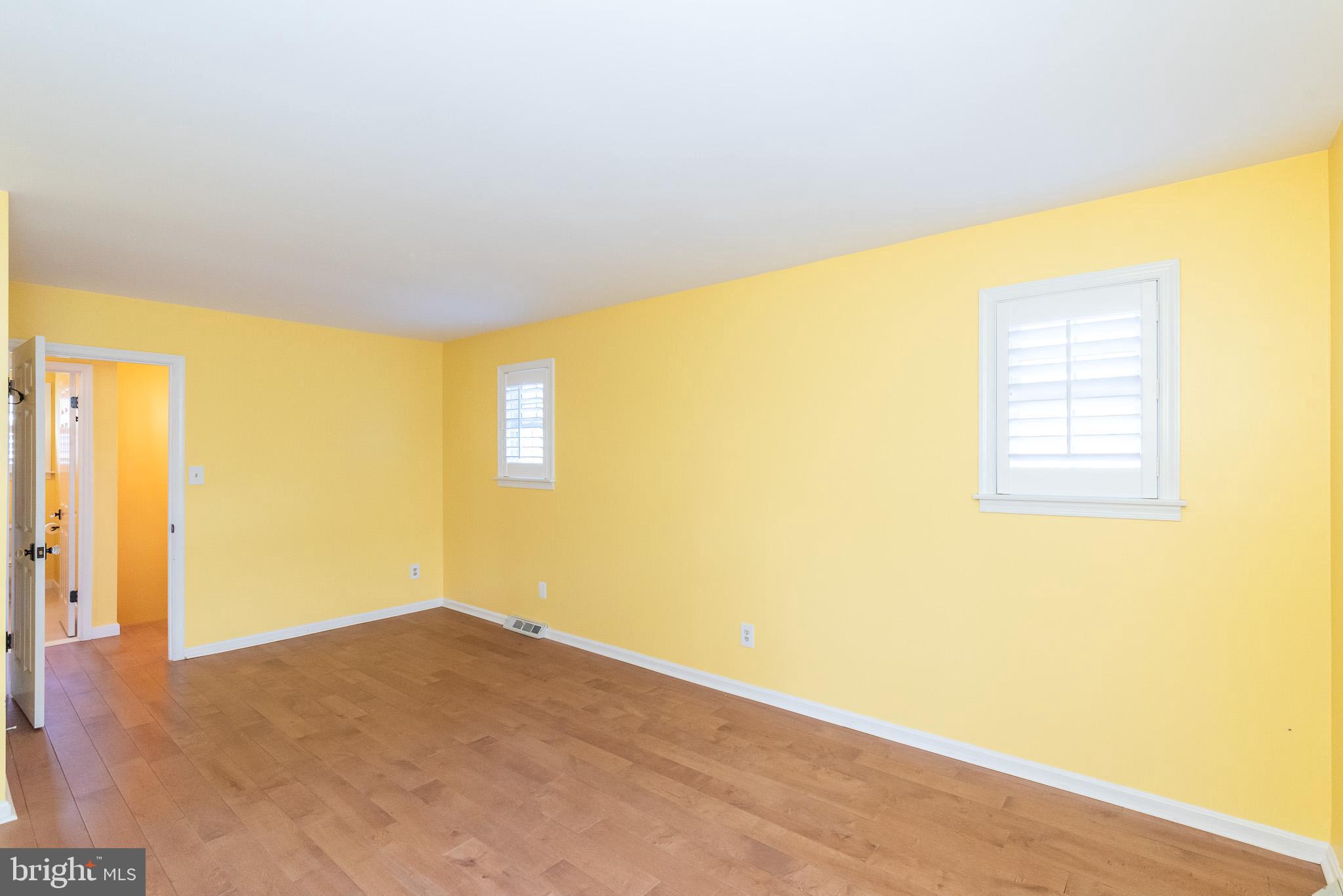1810 Laurel Brook Road Fallston, MD 21047 - Photo 27 of 55 Master Bedroom