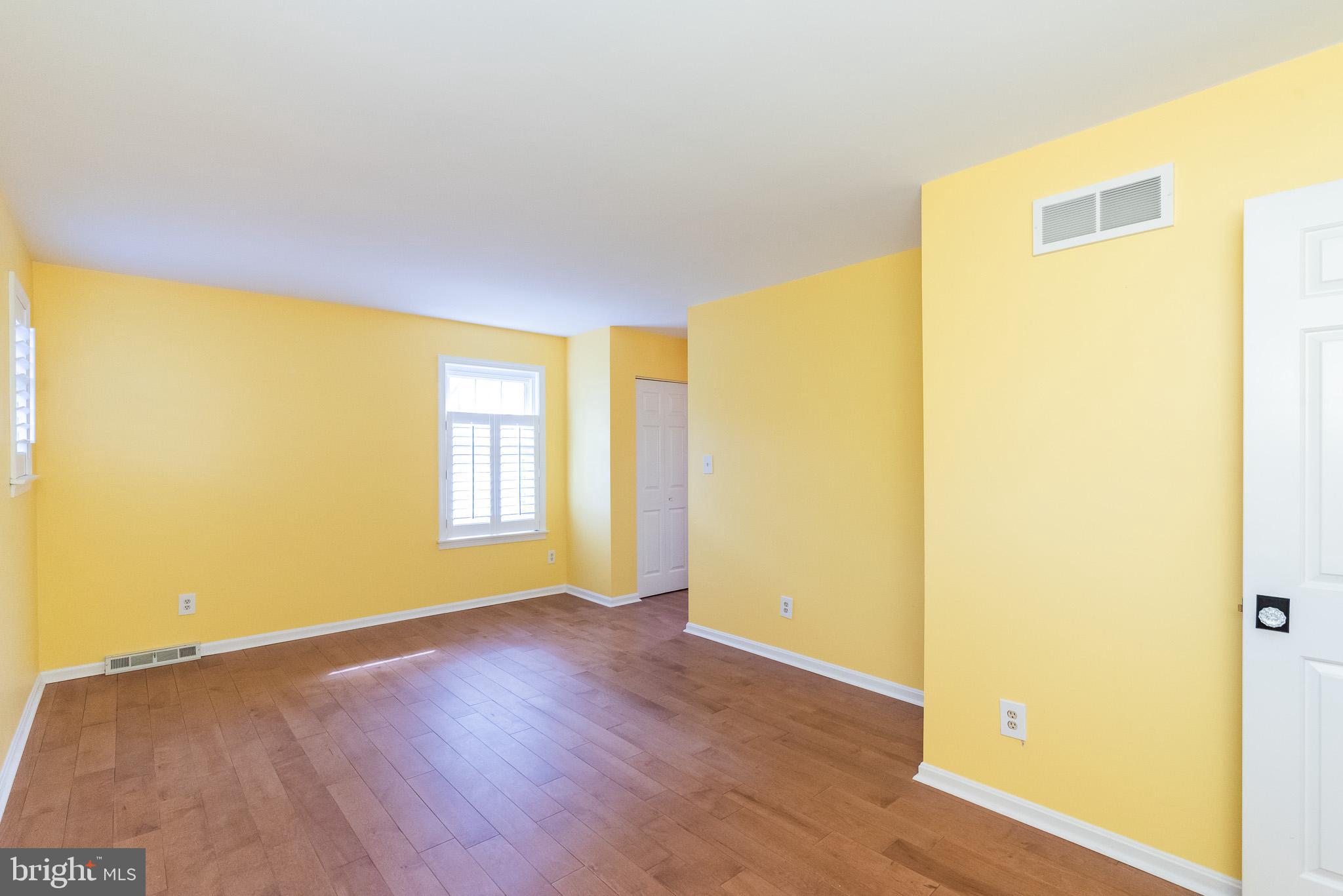1810 Laurel Brook Road Fallston, MD 21047 - Photo 28 of 55 Master Bedroom