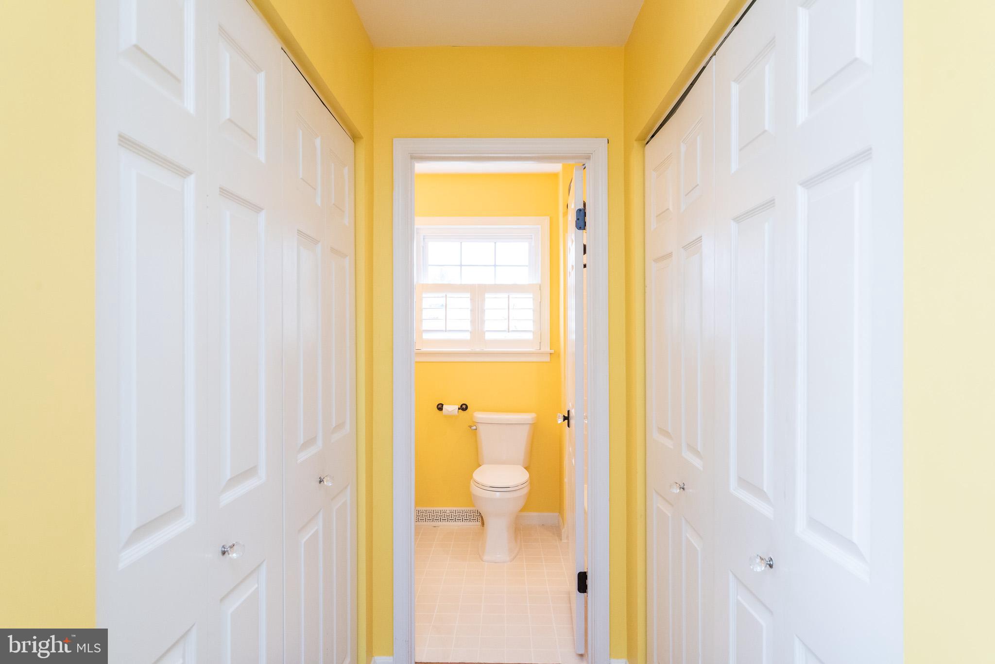 1810 Laurel Brook Road Fallston, MD 21047 - Photo 30 of 55 Master Bedroom