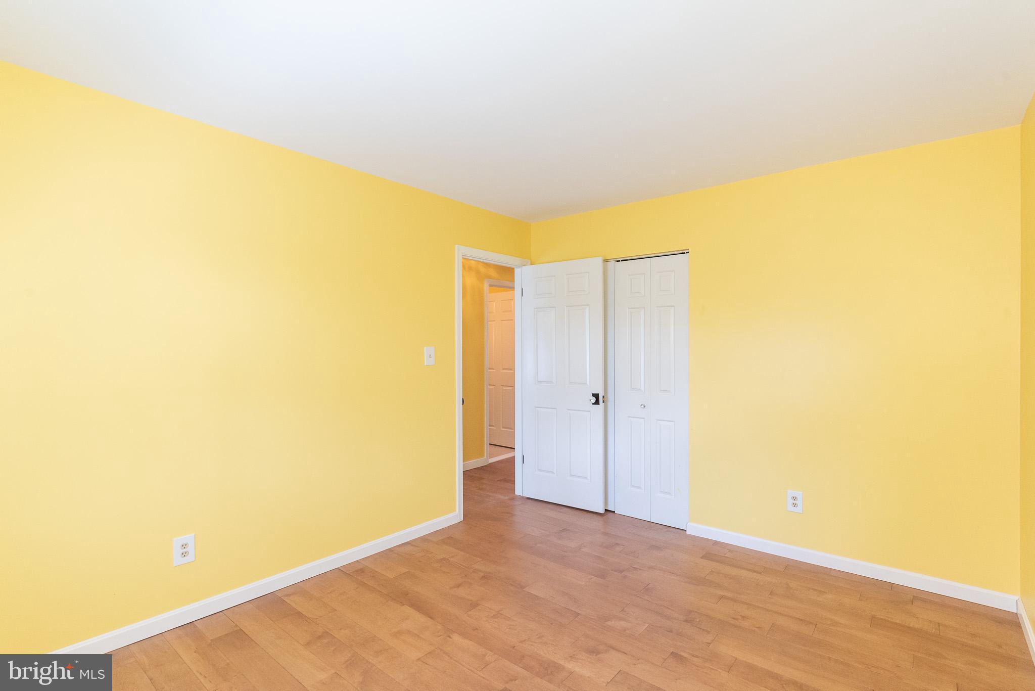 1810 Laurel Brook Road Fallston, MD 21047 - Photo 33 of 55 Bedroom 2