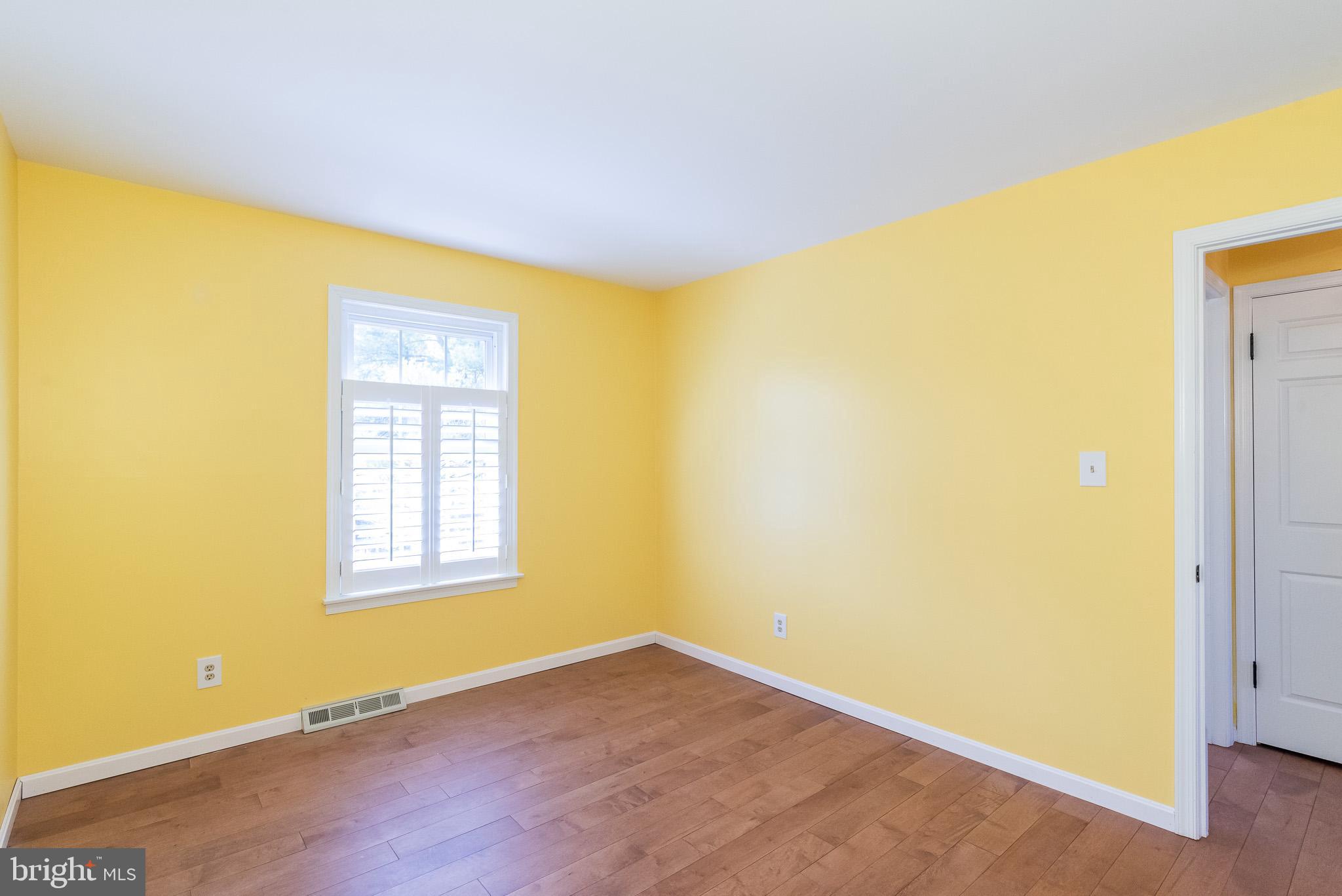 1810 Laurel Brook Road Fallston, MD 21047 - Photo 34 of 55 Bedroom 2