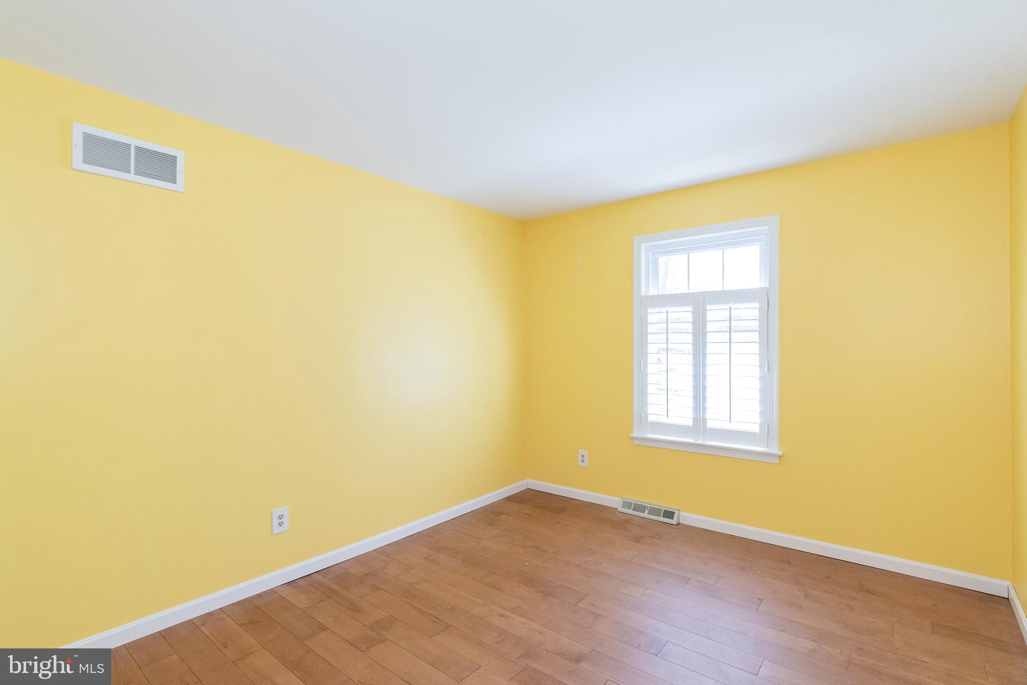 1810 Laurel Brook Road Fallston, MD 21047 - Photo 35 of 55 Bedroom 2