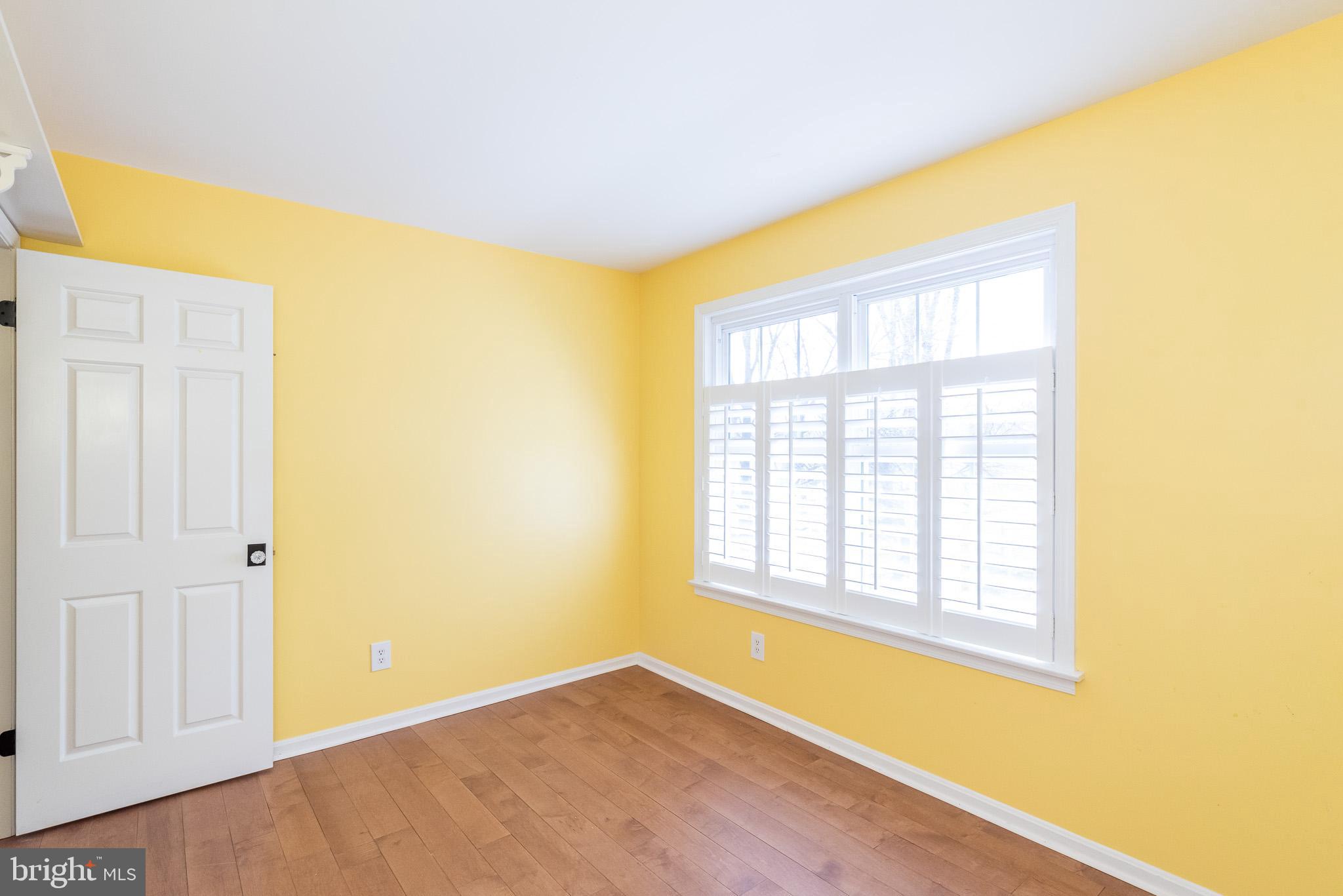 1810 Laurel Brook Road Fallston, MD 21047 - Photo 36 of 55 Bedroom 3