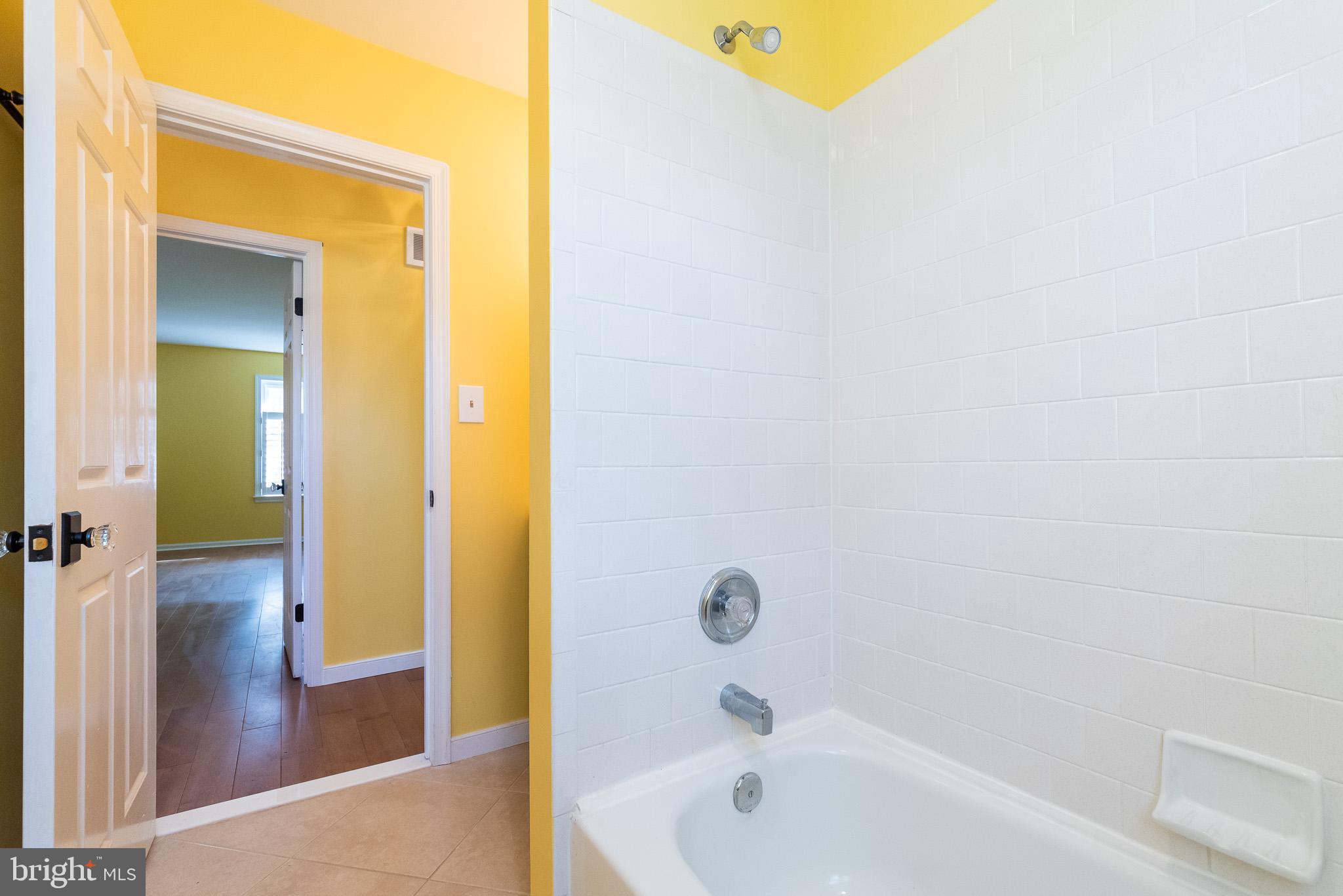 1810 Laurel Brook Road Fallston, MD 21047 - Photo 40 of 55 Full Bath on Upper Level