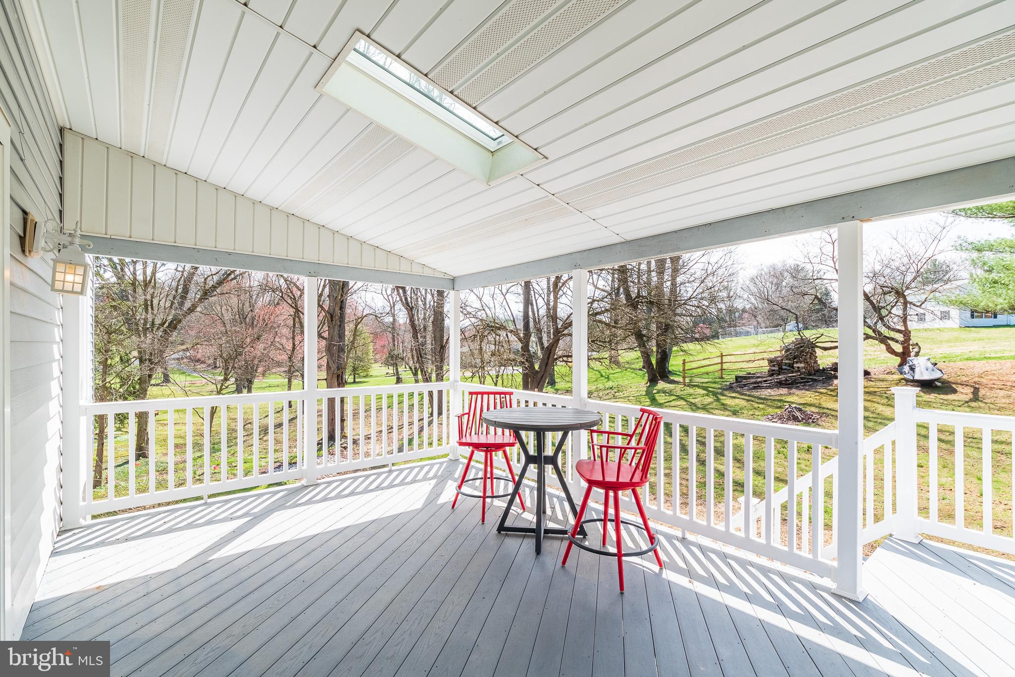 1810 Laurel Brook Road Fallston, MD 21047 - Photo 48 of 55 Exterior