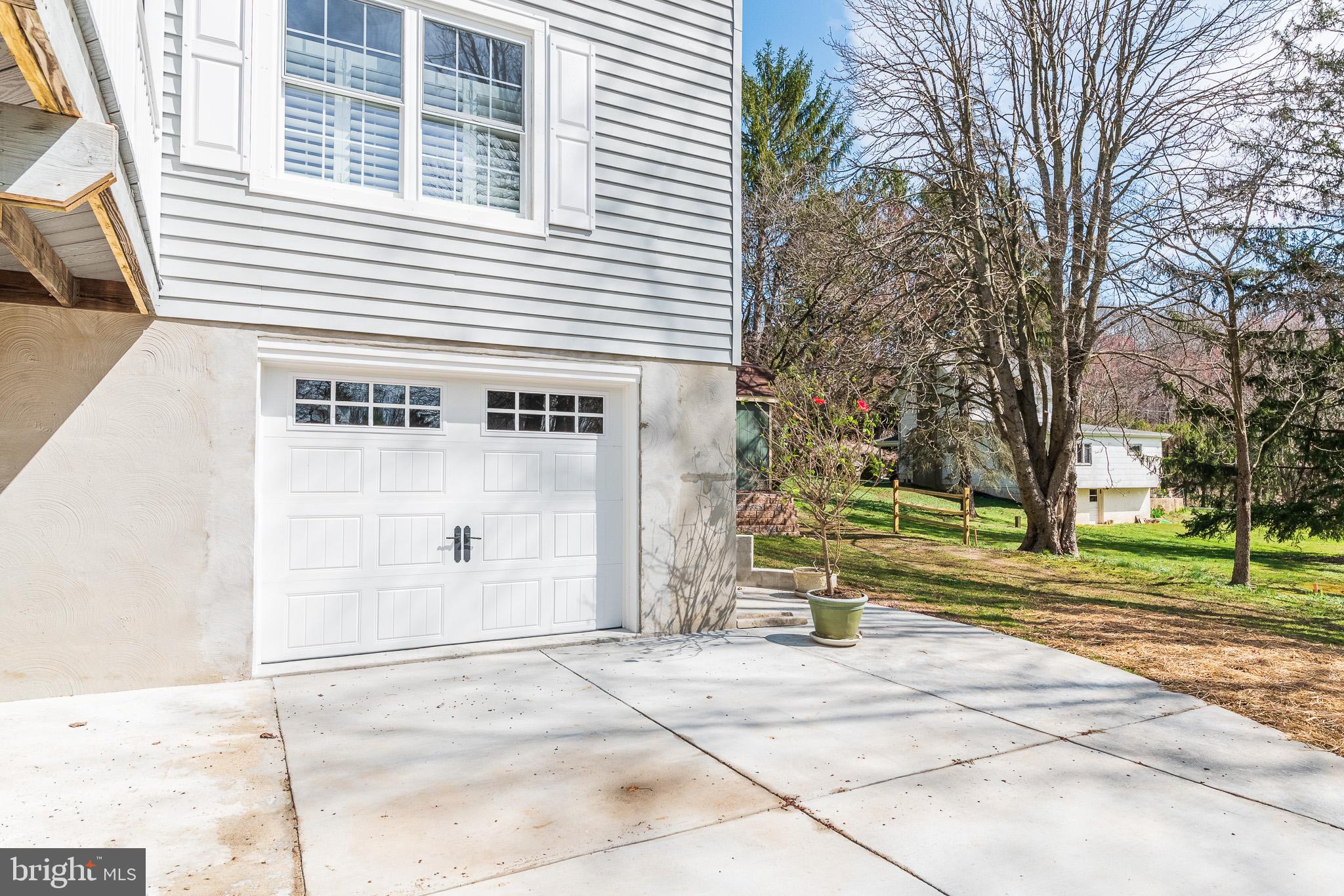 1810 Laurel Brook Road Fallston, MD 21047 - Photo 54 of 55 Exterior