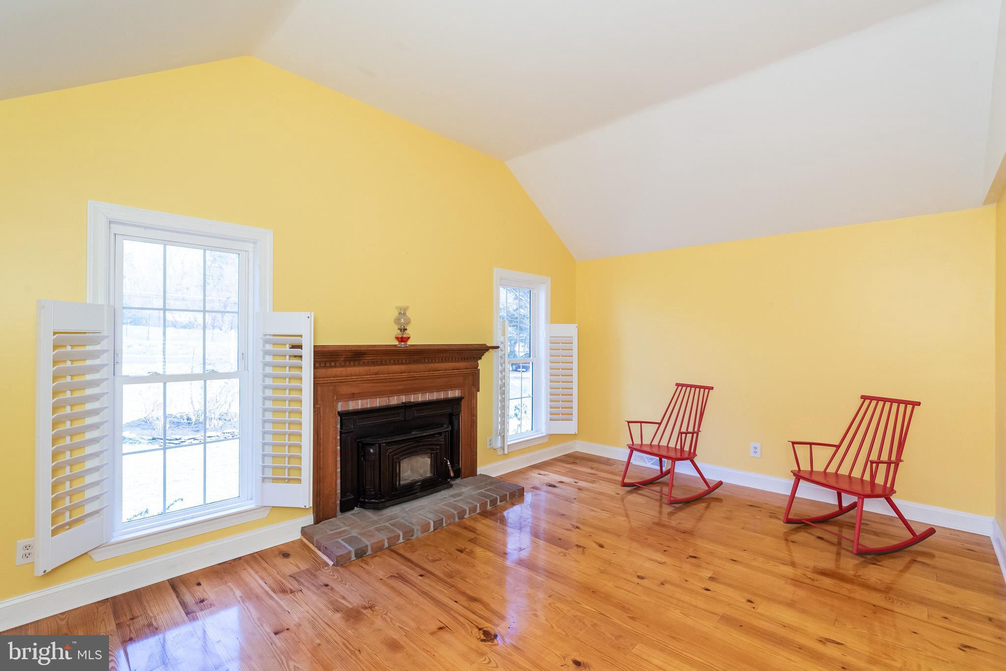 1810 Laurel Brook Road Fallston, MD 21047 - Photo 10 of 55 Living Room