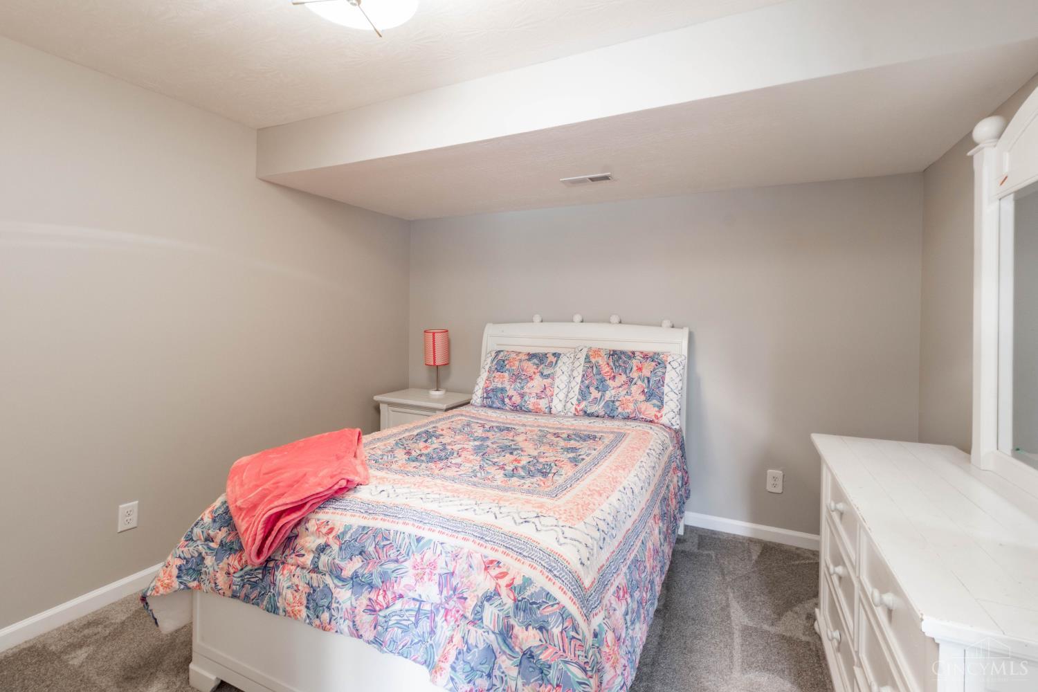 855 Sunrise Ridge Court Maineville, OH 45039 - Photo 26 of 37
