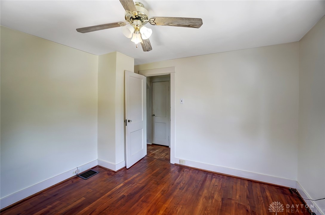 1135 Patterson Road Dayton, OH 45420 - Photo 27 of 34 Gallery Image 27