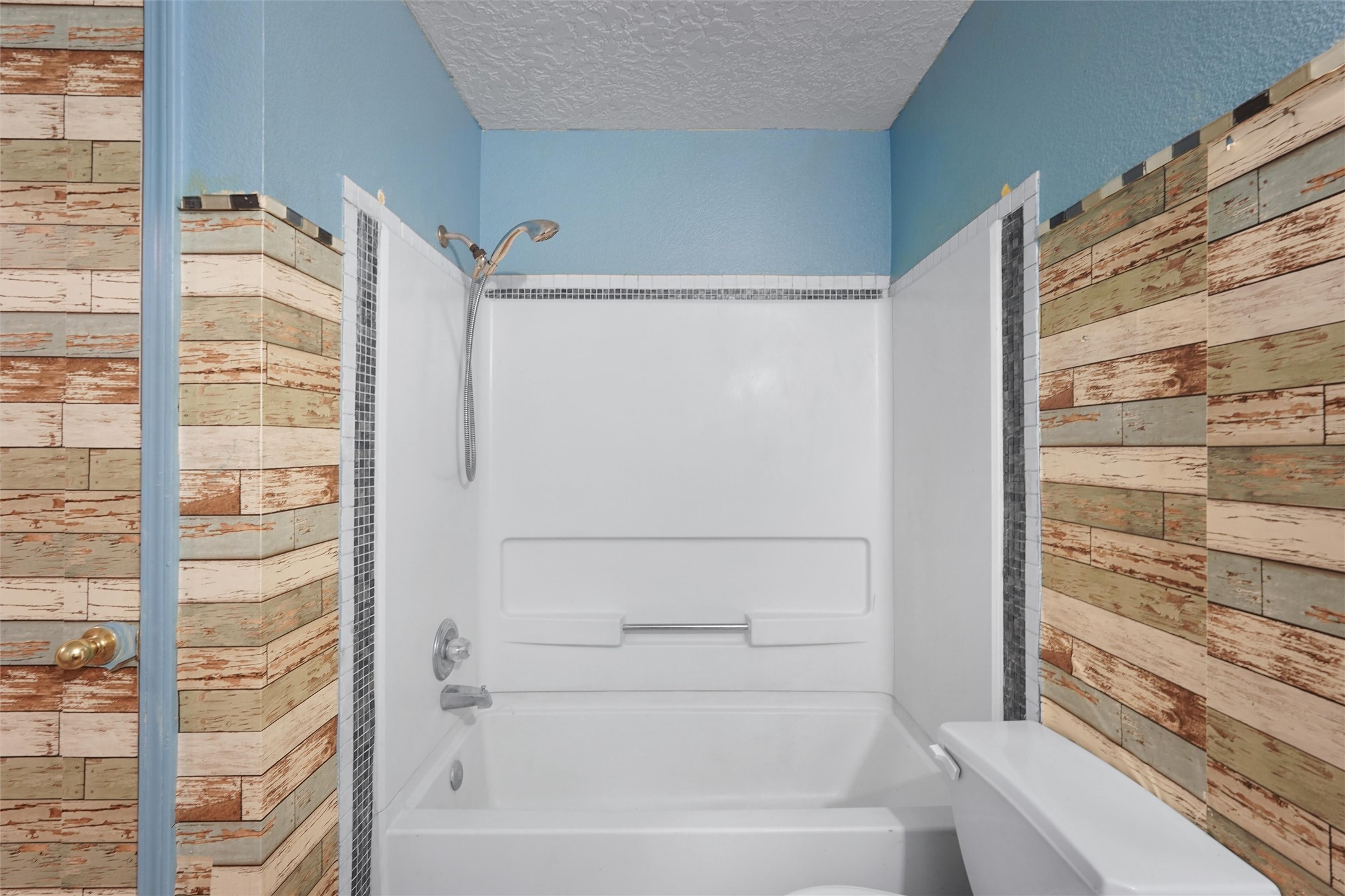 5240 Dexter Court Northeast Rio Rancho, NM 87144 - Photo 27 of 41