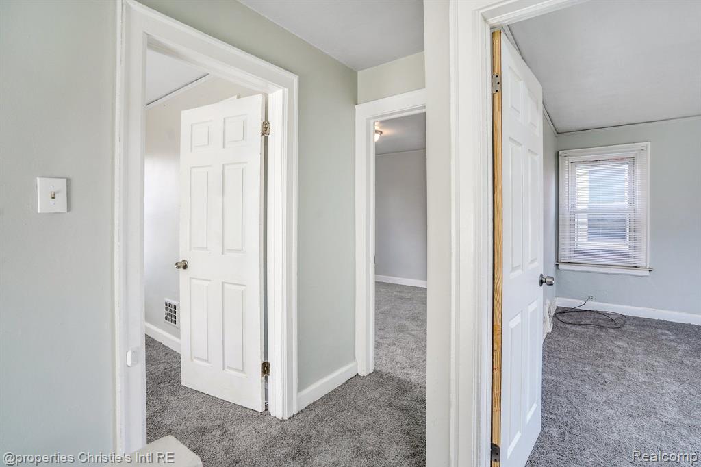 15095 Prest Street Detroit, MI 48227 - Photo 8 of 14
