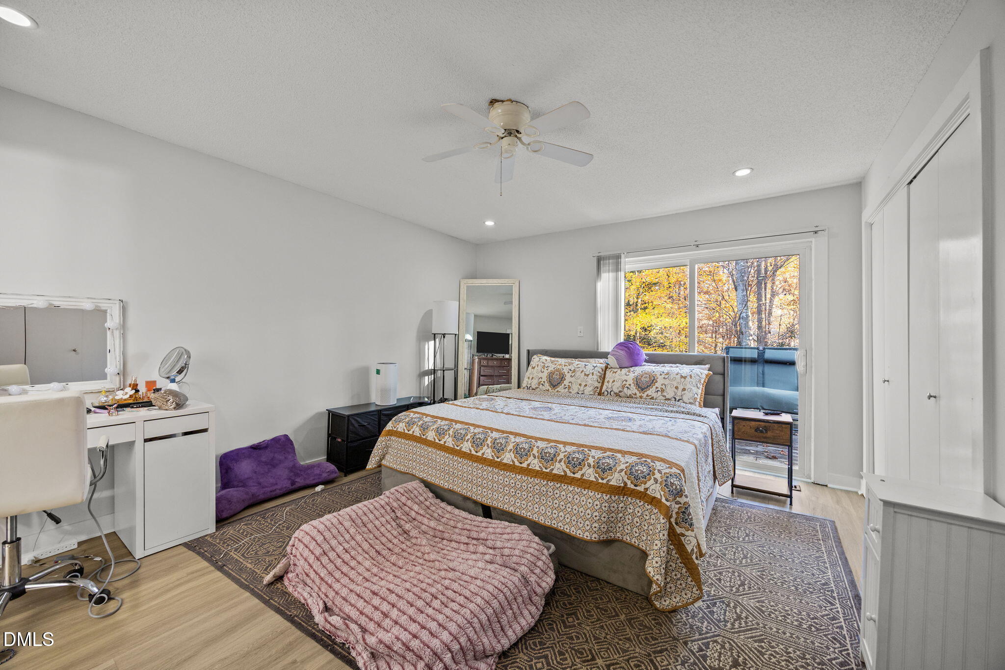 4012 Arckelton Drive Raleigh, NC 27612 - Photo 17 of 60 27-web-or-mls-IMG_5694