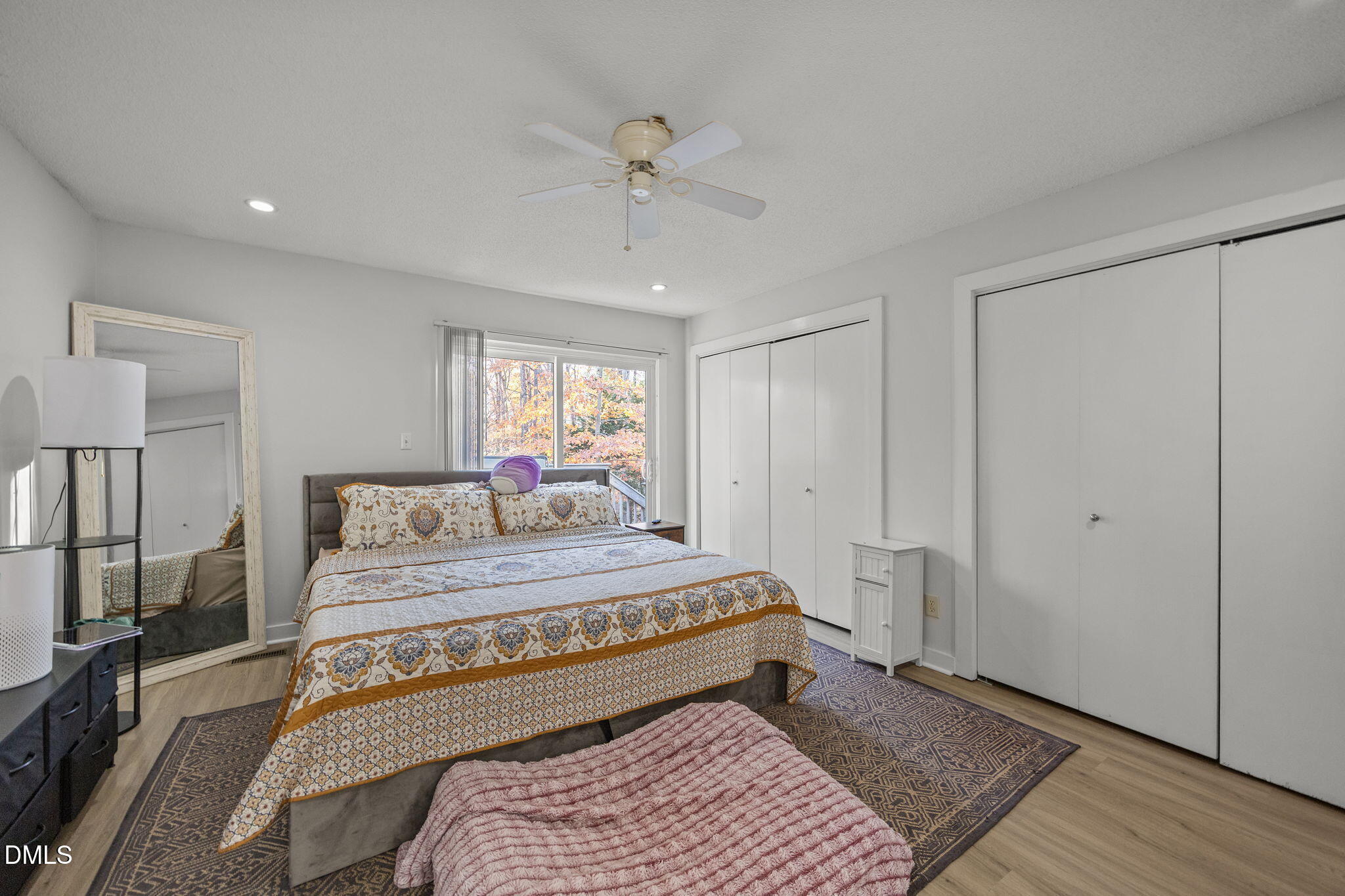 4012 Arckelton Drive Raleigh, NC 27612 - Photo 18 of 60 28-web-or-mls-IMG_5697