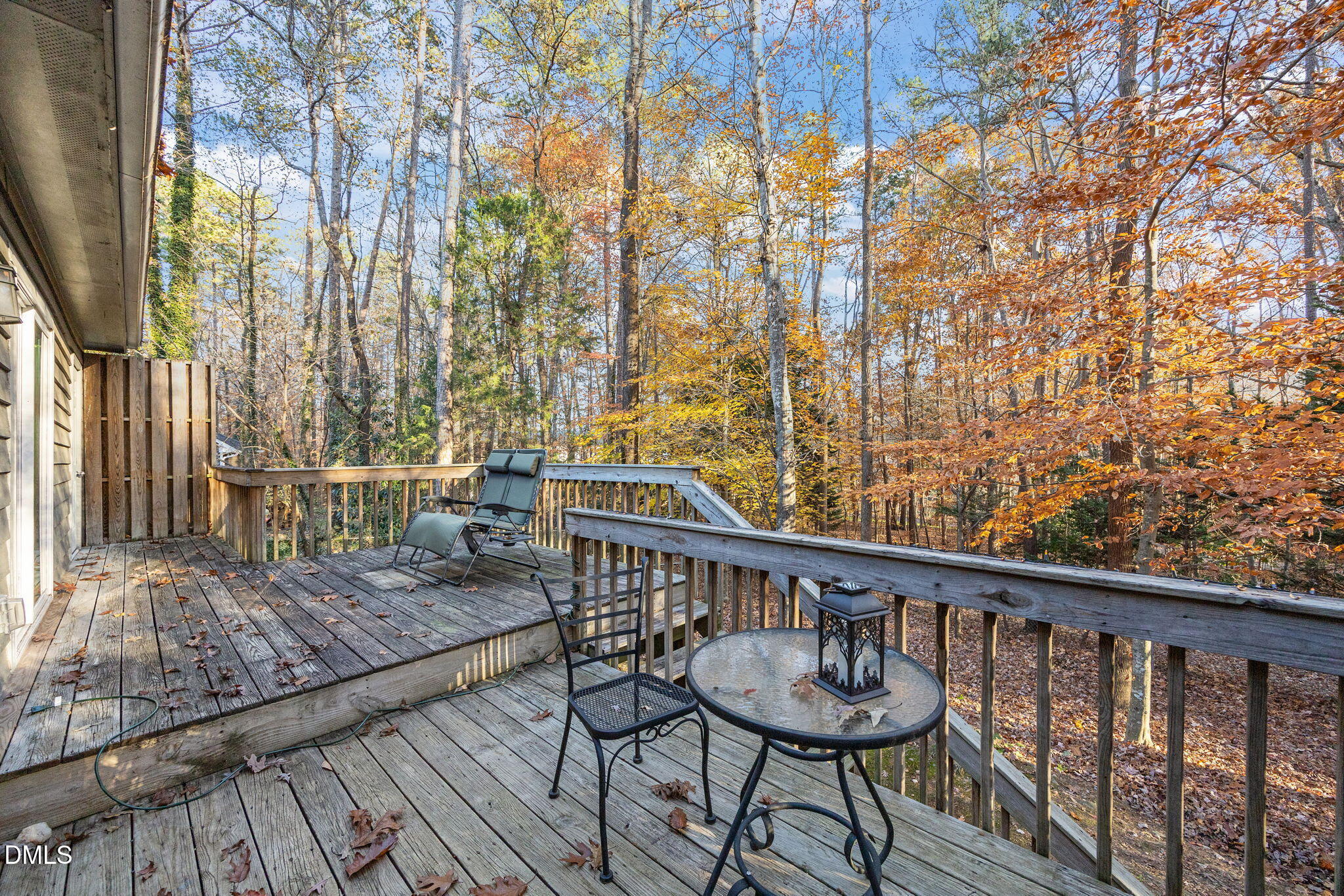4012 Arckelton Drive Raleigh, NC 27612 - Photo 21 of 60 22-web-or-mls-IMG_5678