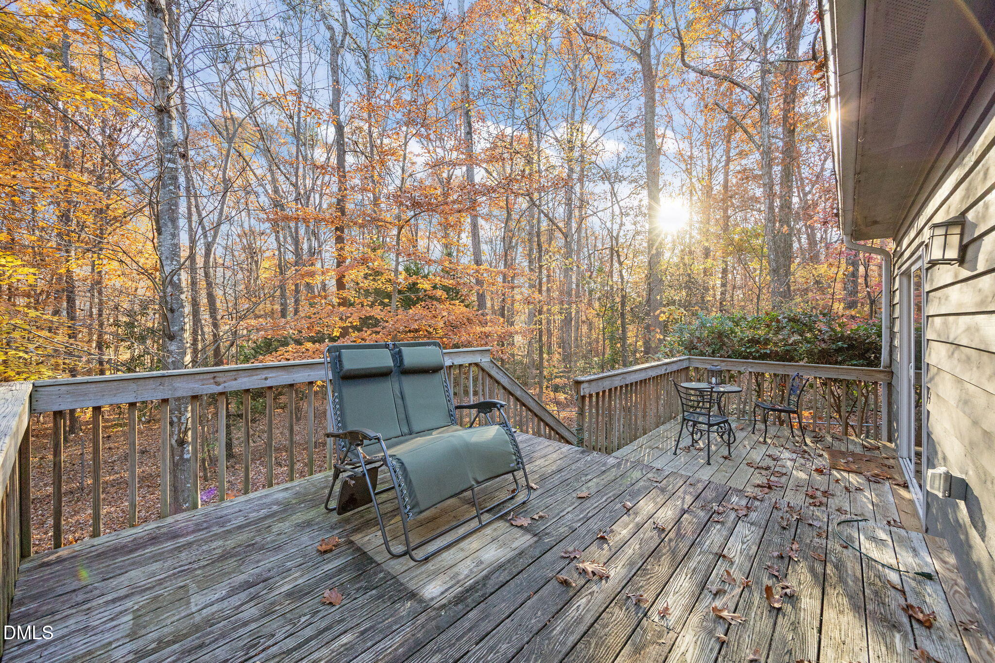 4012 Arckelton Drive Raleigh, NC 27612 - Photo 22 of 60 23-web-or-mls-IMG_5681