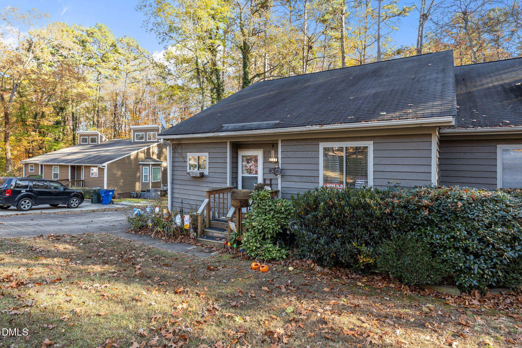 4012 Arckelton Drive Raleigh, NC 27612 - Photo 24 of 60 35-web-or-mls-2N6A5463