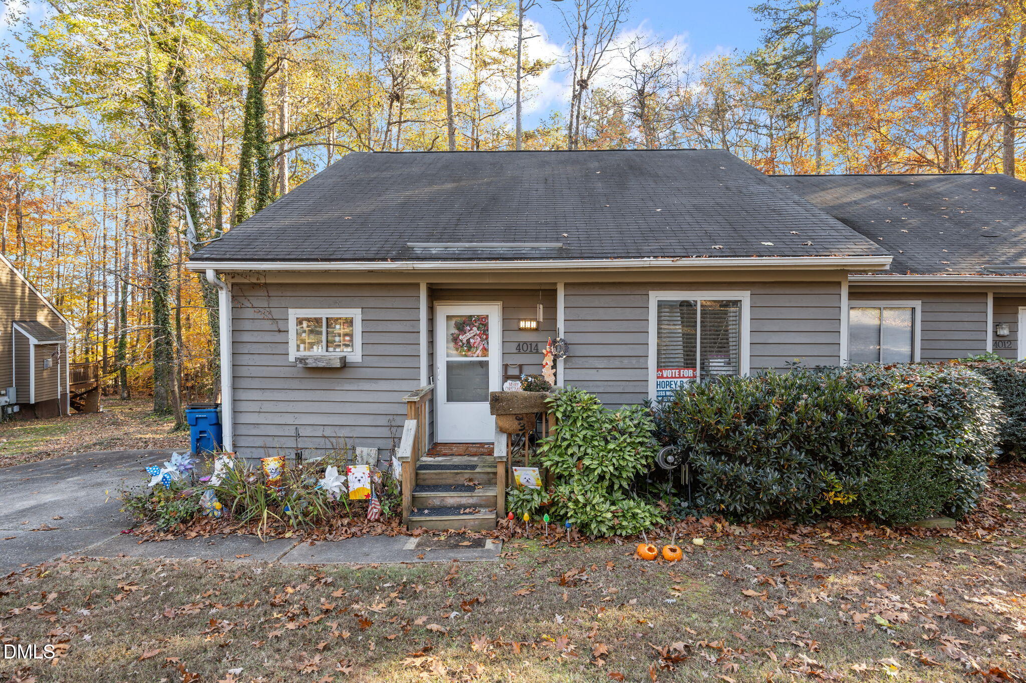 4012 Arckelton Drive Raleigh, NC 27612 - Photo 25 of 60 1-web-or-mls-2N6A5449