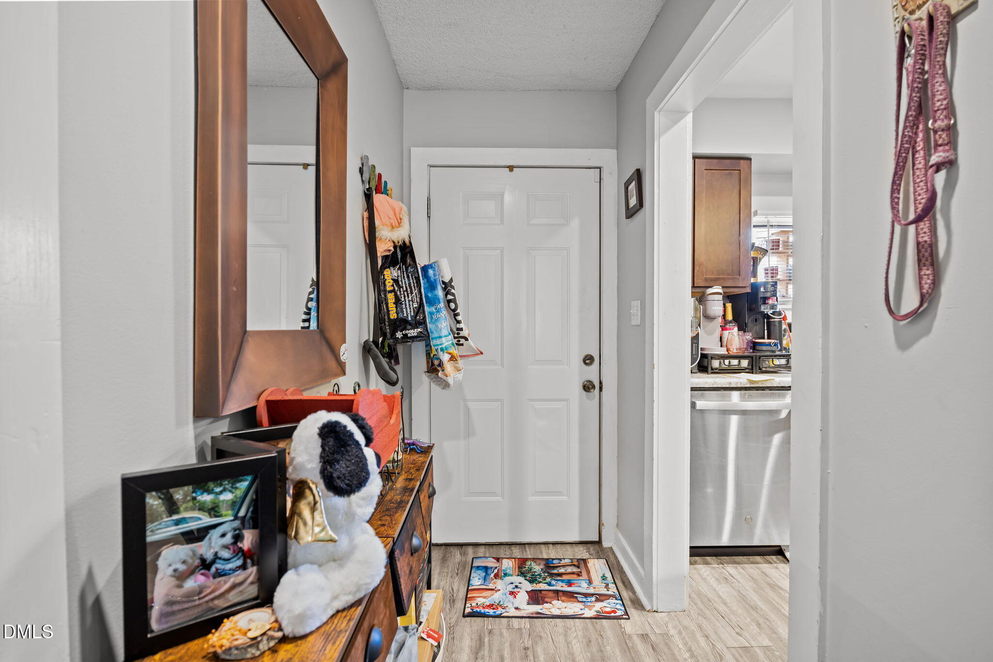4012 Arckelton Drive Raleigh, NC 27612 - Photo 27 of 60 5-web-or-mls-2N6A5393