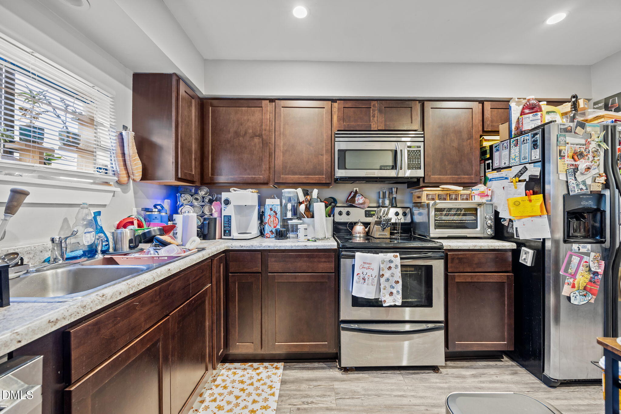 4012 Arckelton Drive Raleigh, NC 27612 - Photo 28 of 60 6-web-or-mls-2N6A5396