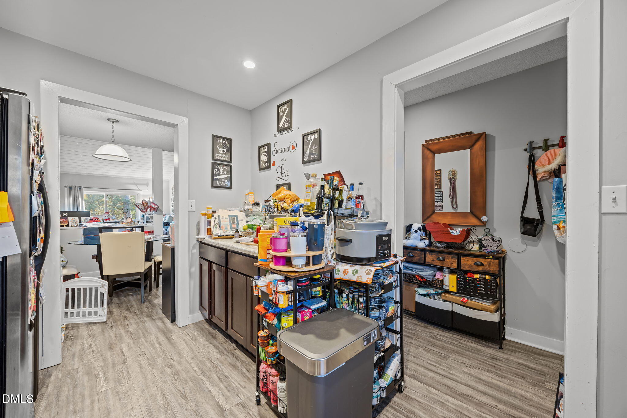4012 Arckelton Drive Raleigh, NC 27612 - Photo 29 of 60 7-web-or-mls-2N6A5399