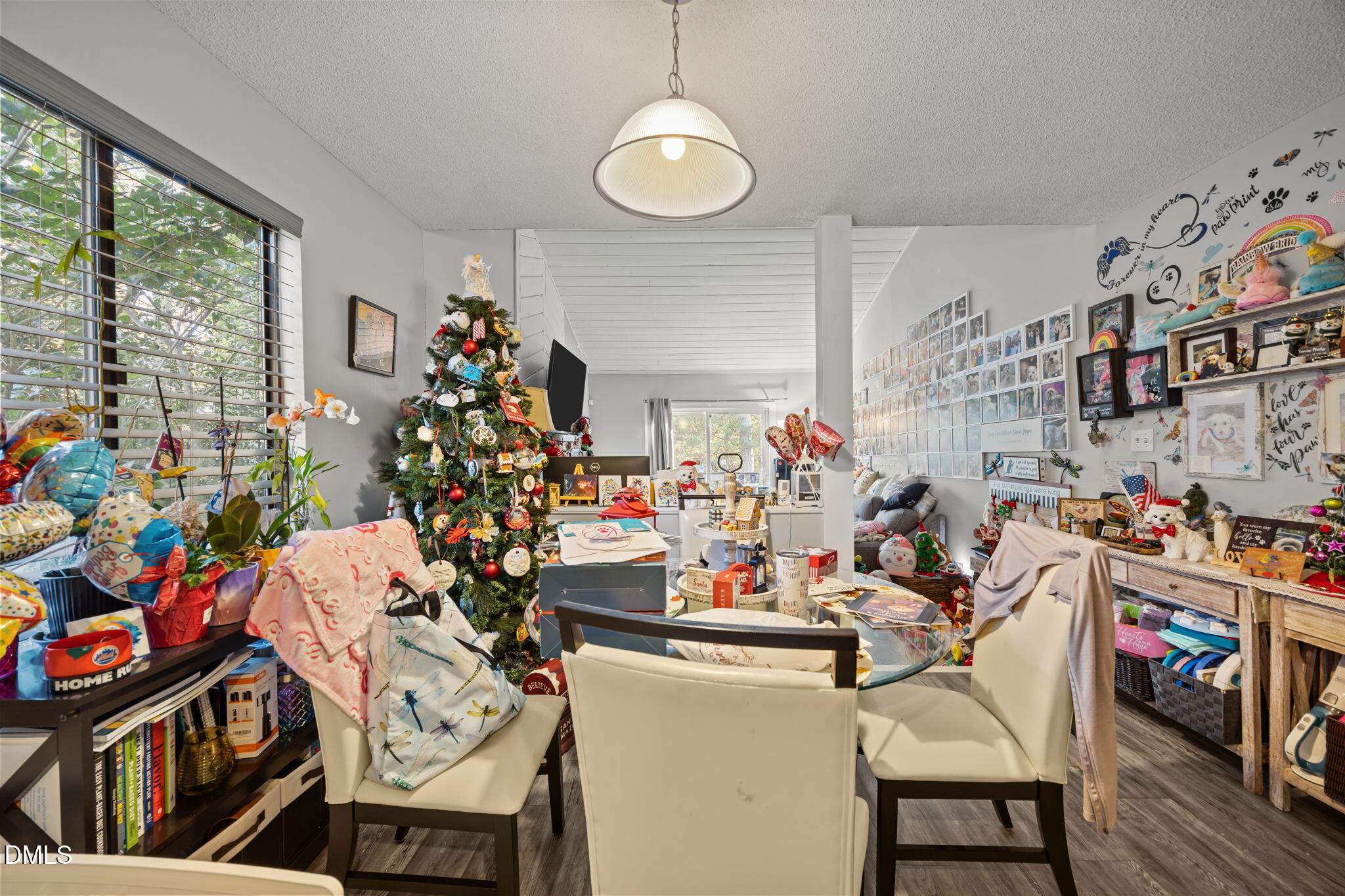 4012 Arckelton Drive Raleigh, NC 27612 - Photo 32 of 60 10-web-or-mls-2N6A5408