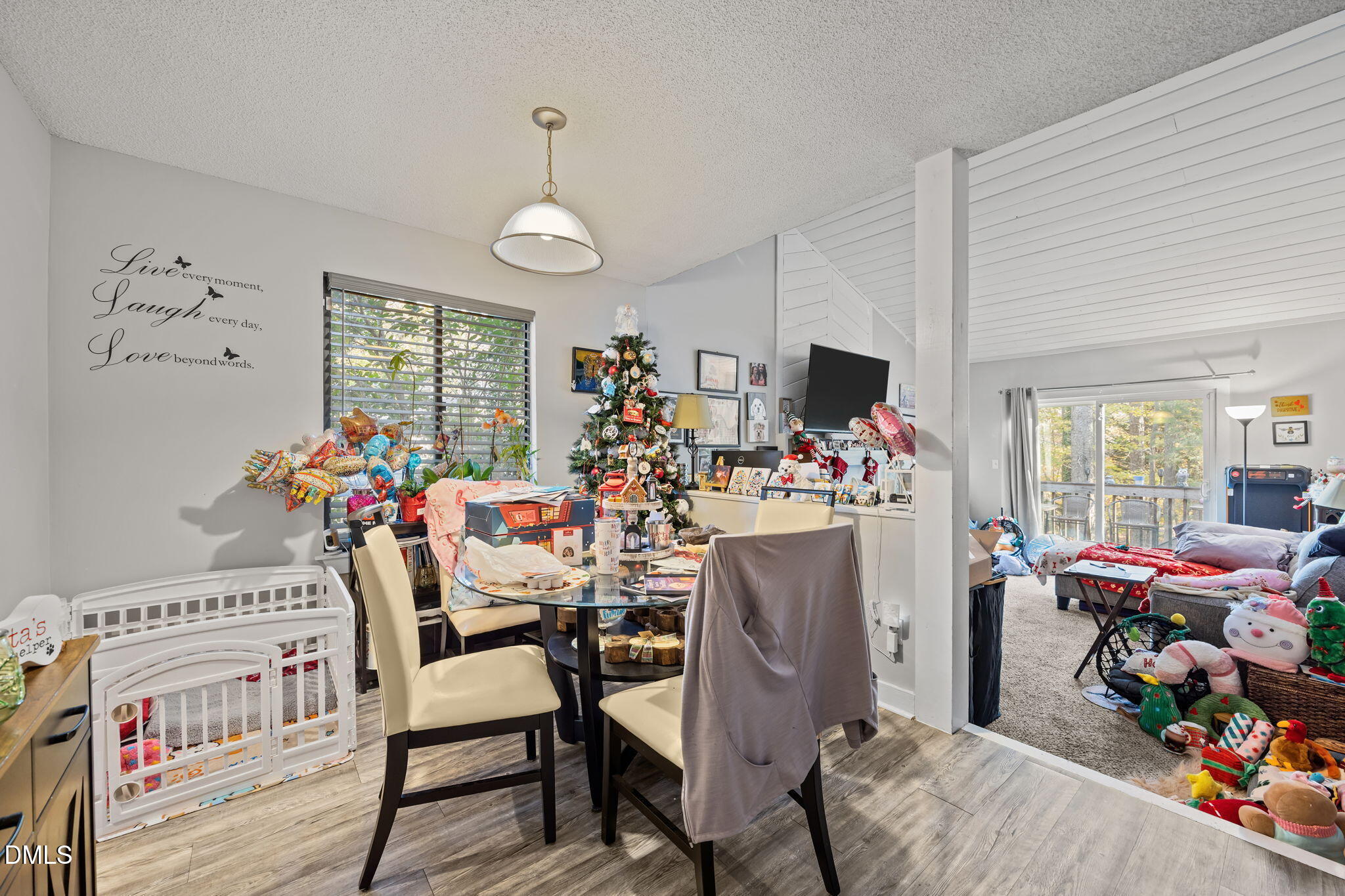 4012 Arckelton Drive Raleigh, NC 27612 - Photo 33 of 60 11-web-or-mls-2N6A5411