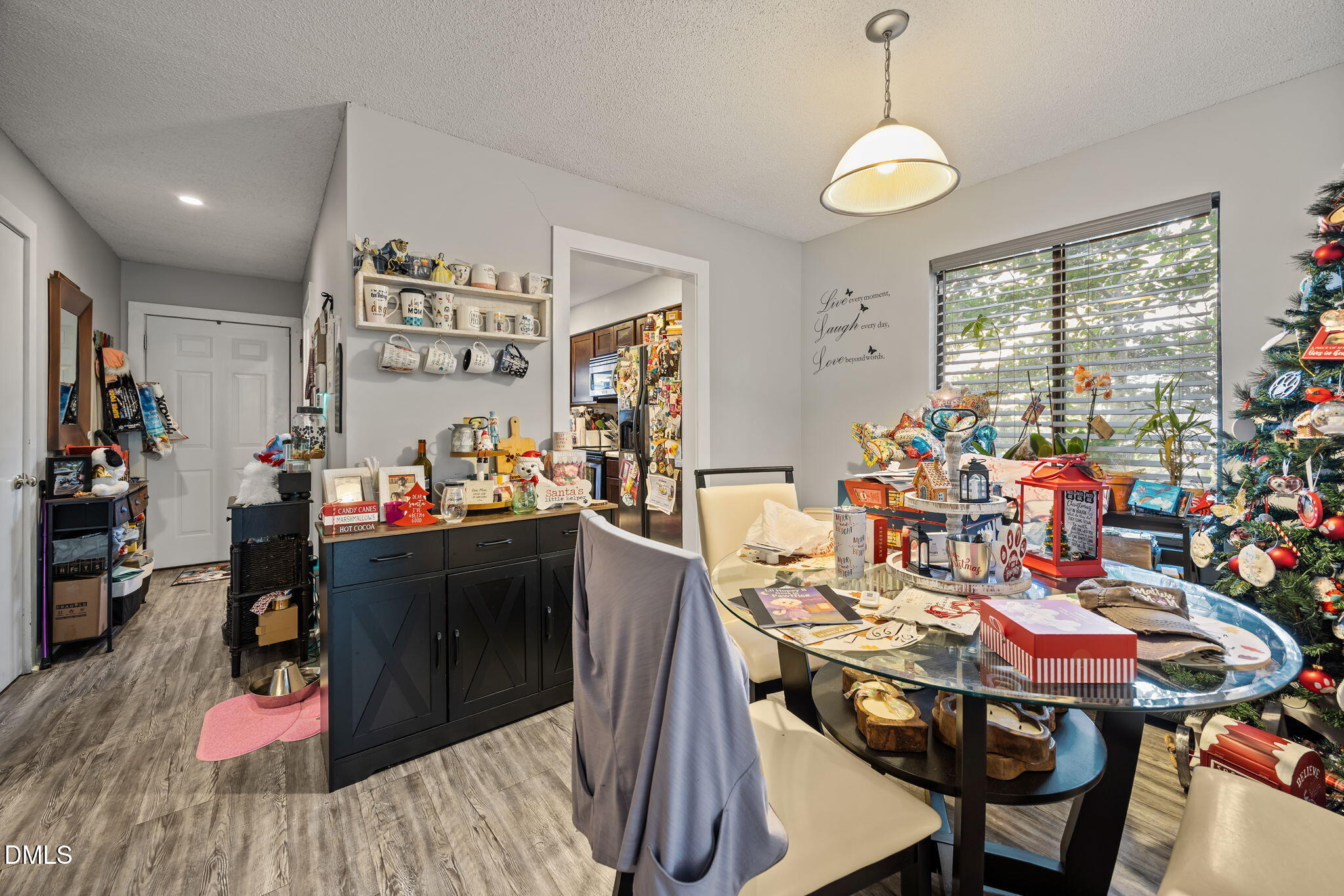4012 Arckelton Drive Raleigh, NC 27612 - Photo 34 of 60 12-web-or-mls-2N6A5412