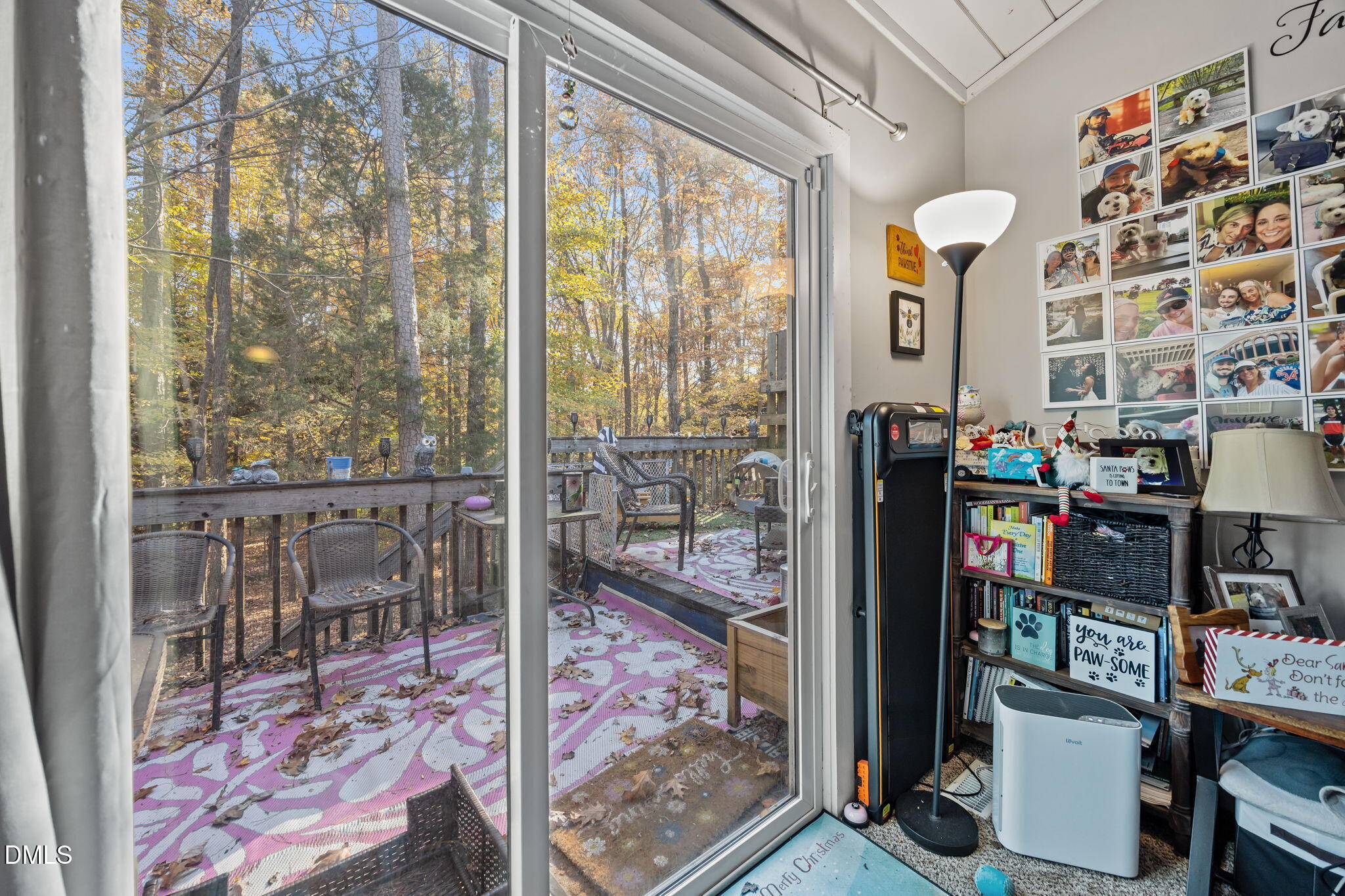 4012 Arckelton Drive Raleigh, NC 27612 - Photo 36 of 60 14-web-or-mls-2N6A5420