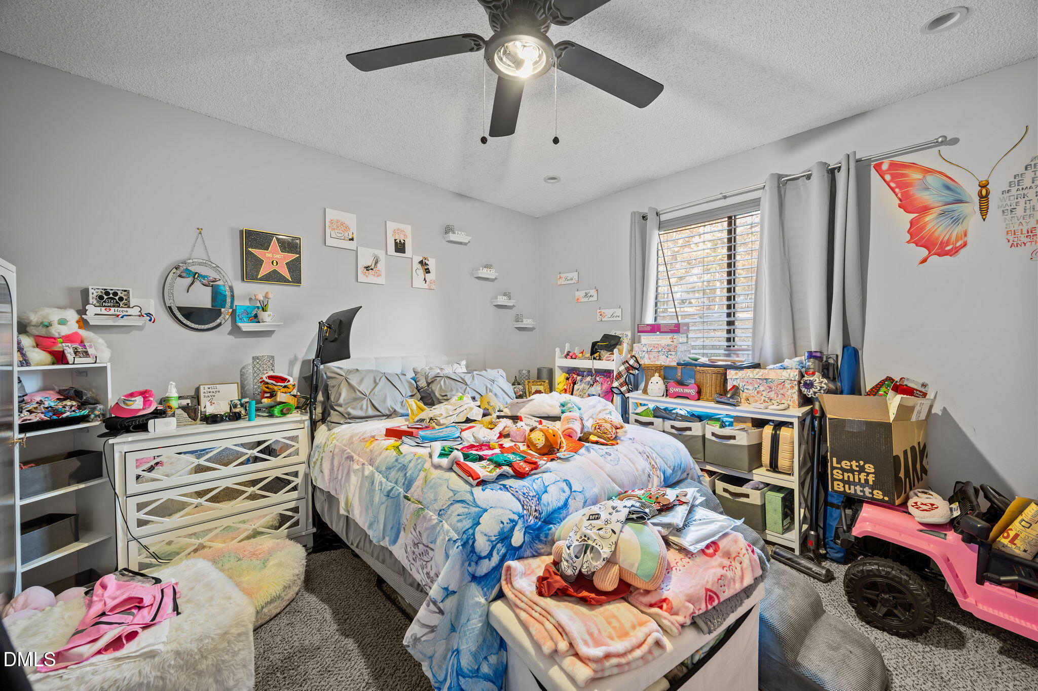 4012 Arckelton Drive Raleigh, NC 27612 - Photo 38 of 60 16-web-or-mls-2N6A5426