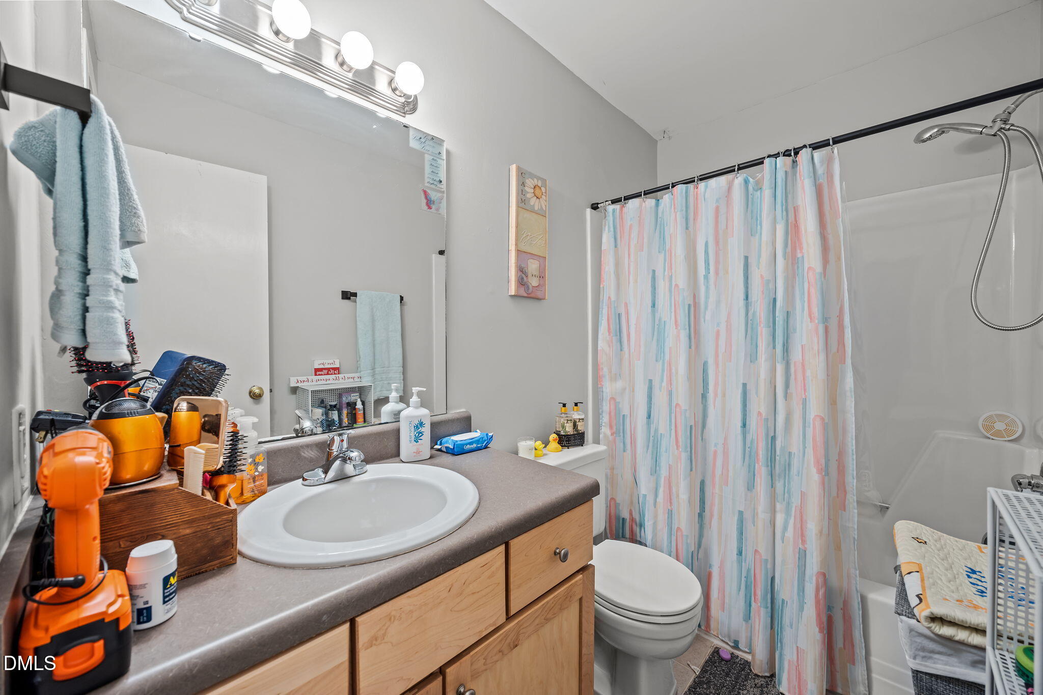 4012 Arckelton Drive Raleigh, NC 27612 - Photo 40 of 60 23-web-or-mls-2N6A5447
