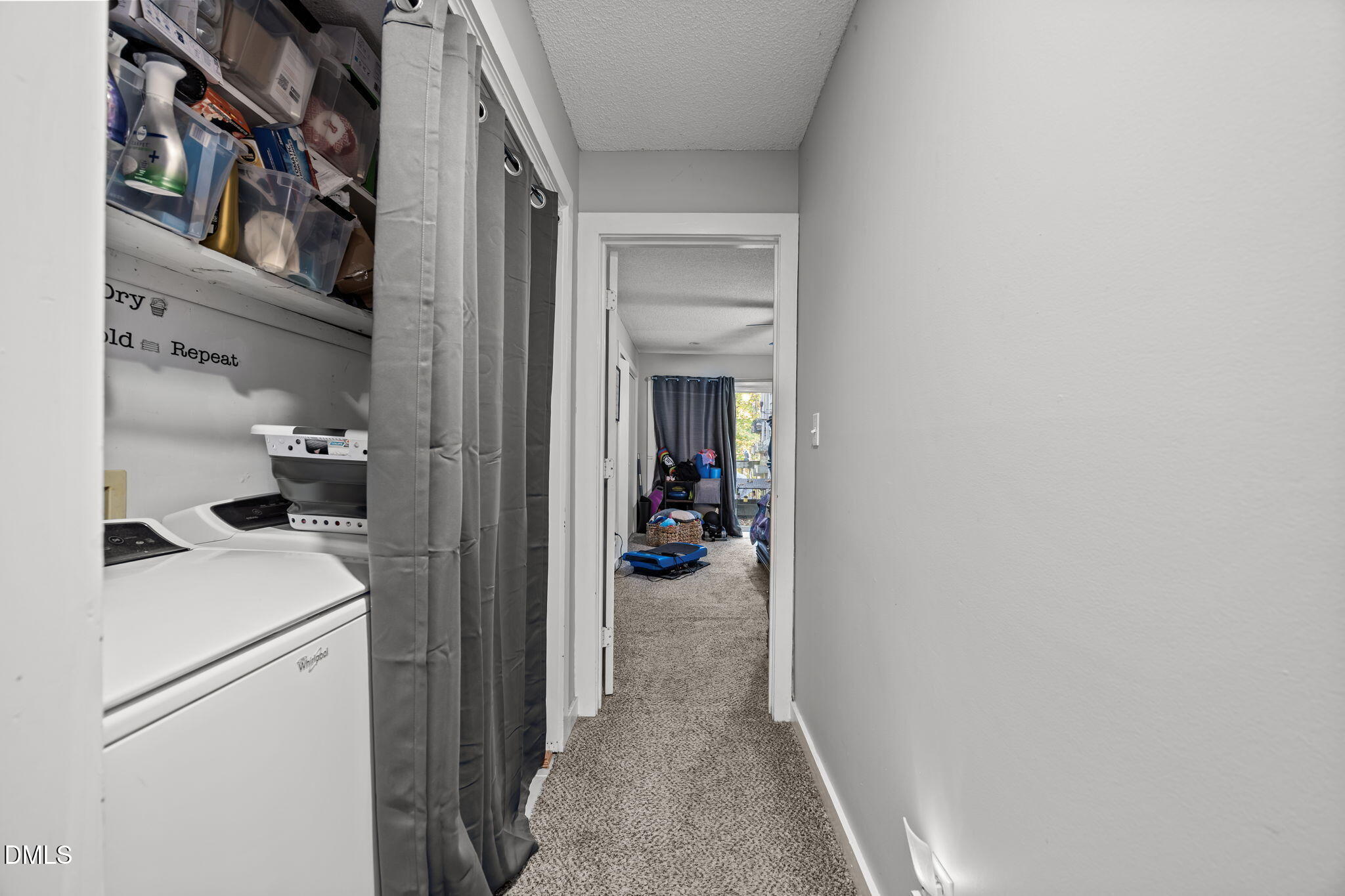 4012 Arckelton Drive Raleigh, NC 27612 - Photo 41 of 60 18-web-or-mls-2N6A5432