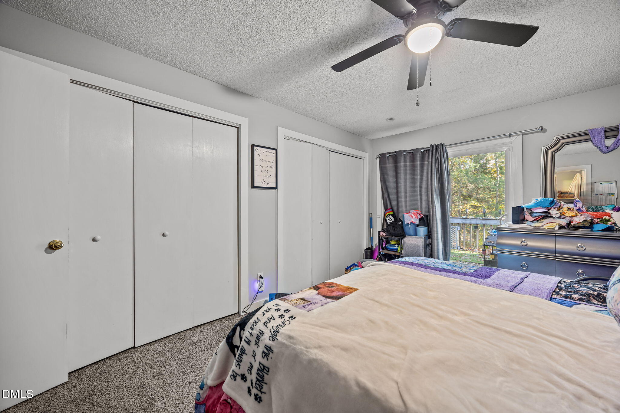 4012 Arckelton Drive Raleigh, NC 27612 - Photo 45 of 60 22-web-or-mls-2N6A5444
