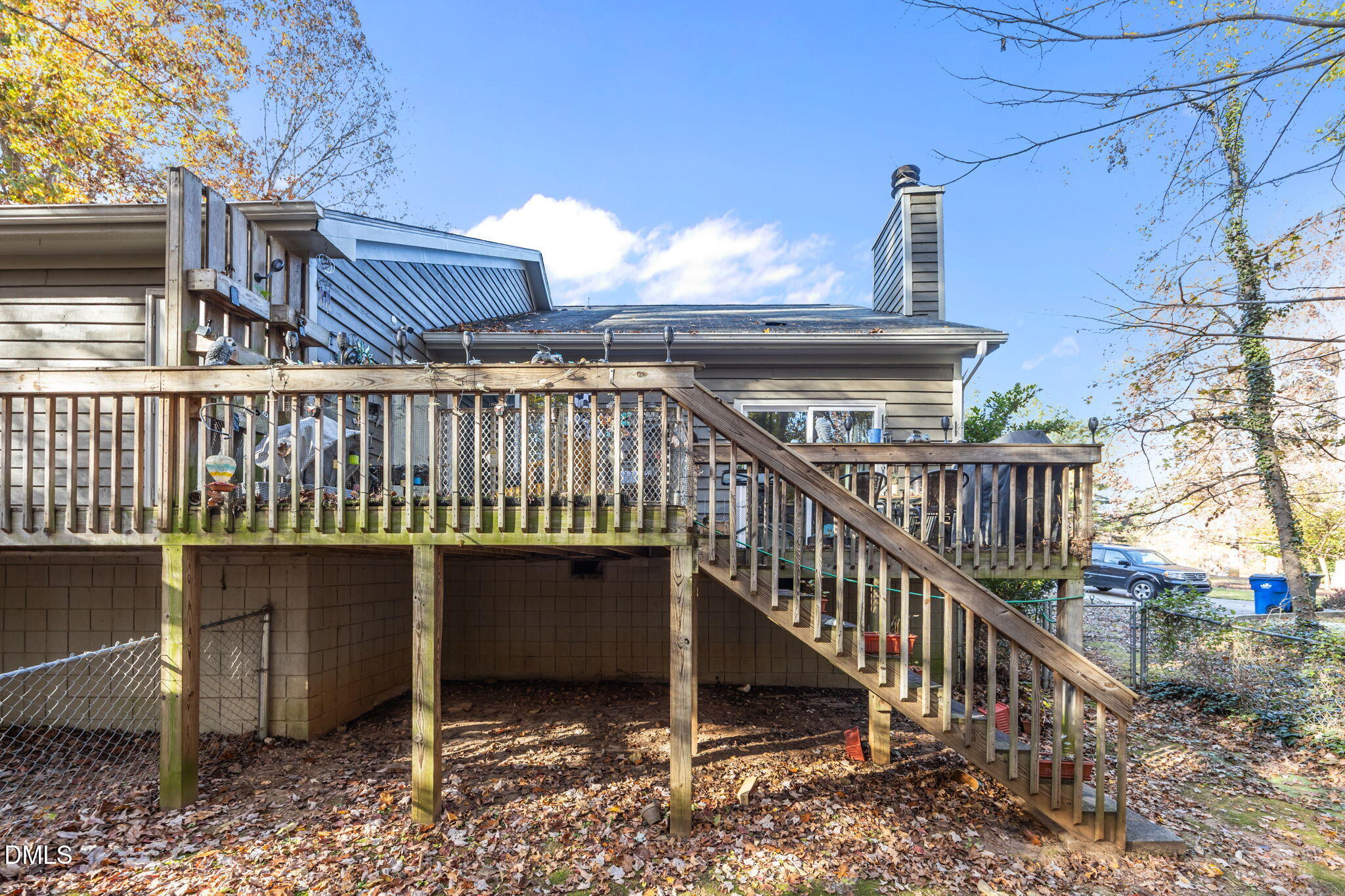 4012 Arckelton Drive Raleigh, NC 27612 - Photo 46 of 60 28-web-or-mls-2N6A5456
