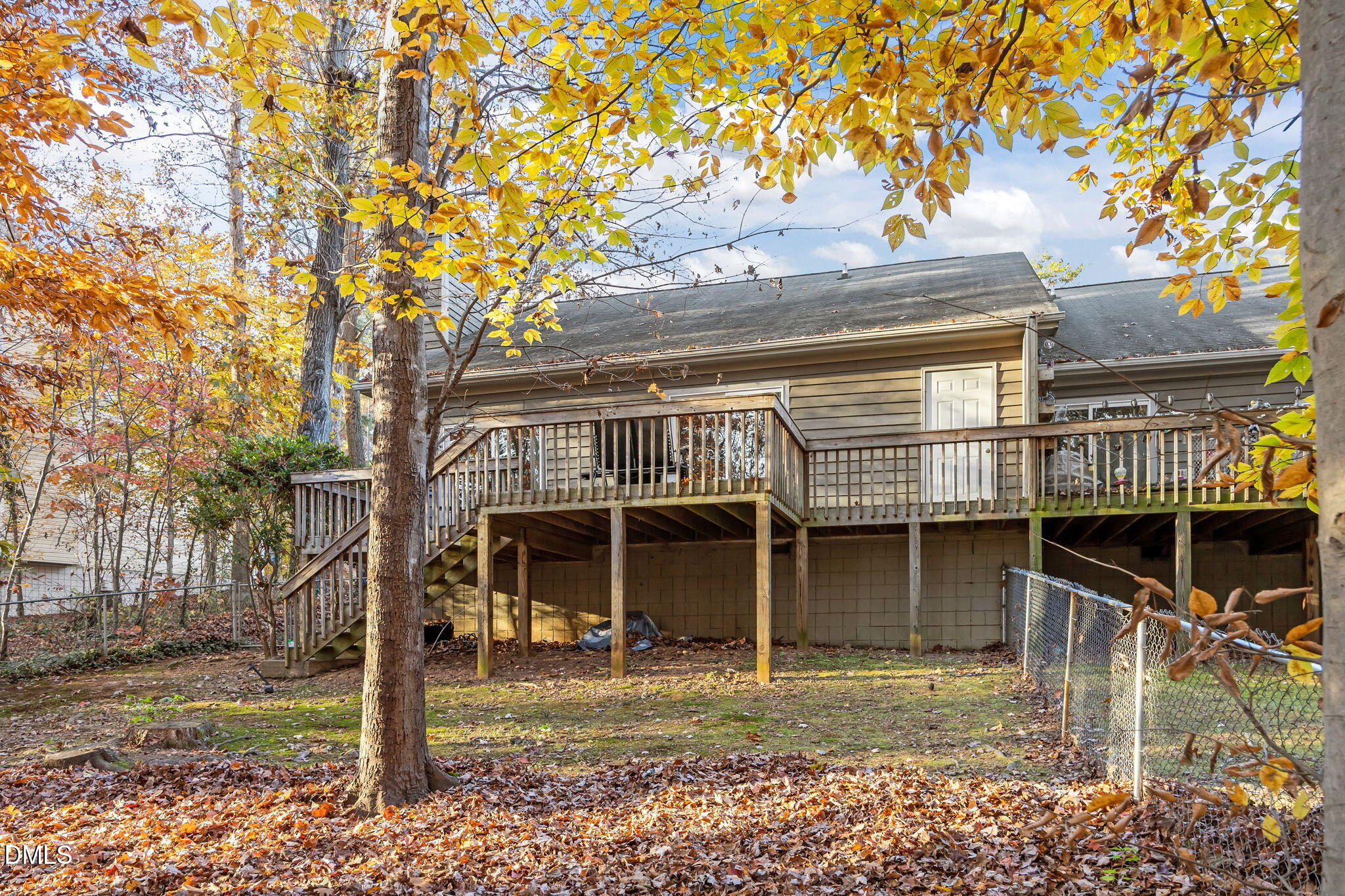 4012 Arckelton Drive Raleigh, NC 27612 - Photo 47 of 60 36-web-or-mls-IMG_5711