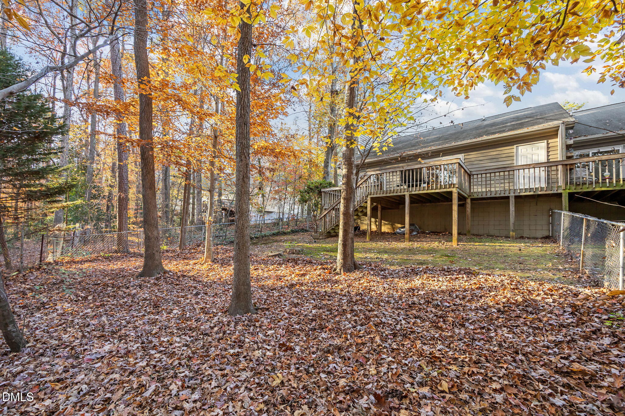 4012 Arckelton Drive Raleigh, NC 27612 - Photo 48 of 60 35-web-or-mls-IMG_5710