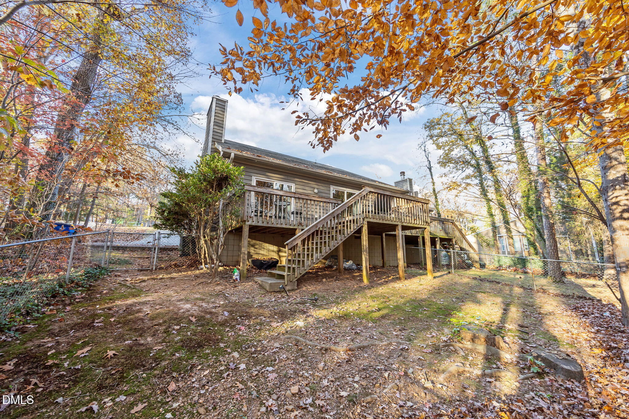 4012 Arckelton Drive Raleigh, NC 27612 - Photo 49 of 60 33-web-or-mls-IMG_5708