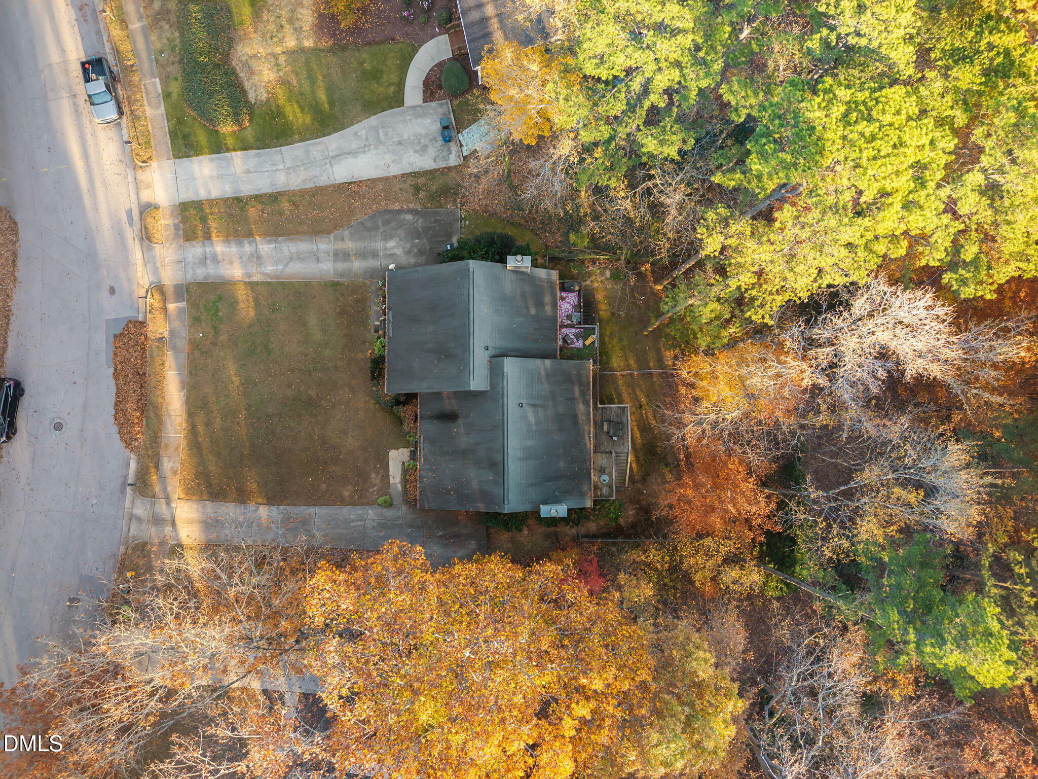 4012 Arckelton Drive Raleigh, NC 27612 - Photo 51 of 60 8-web-or-mls-DJI_20251119155556_0775_D