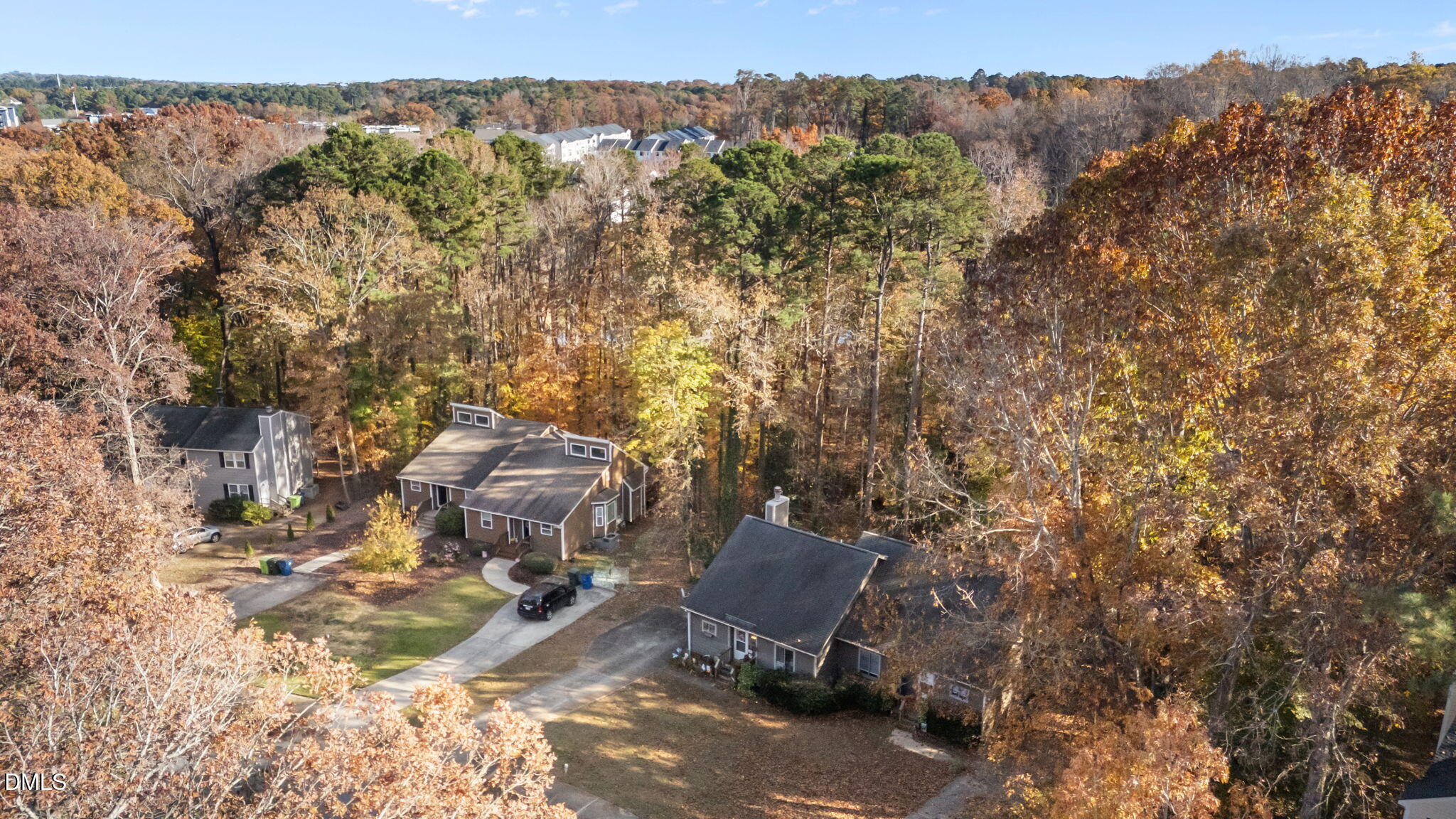 4012 Arckelton Drive Raleigh, NC 27612 - Photo 55 of 60 42-web-or-mls-DJI_20251114145343_0579_D