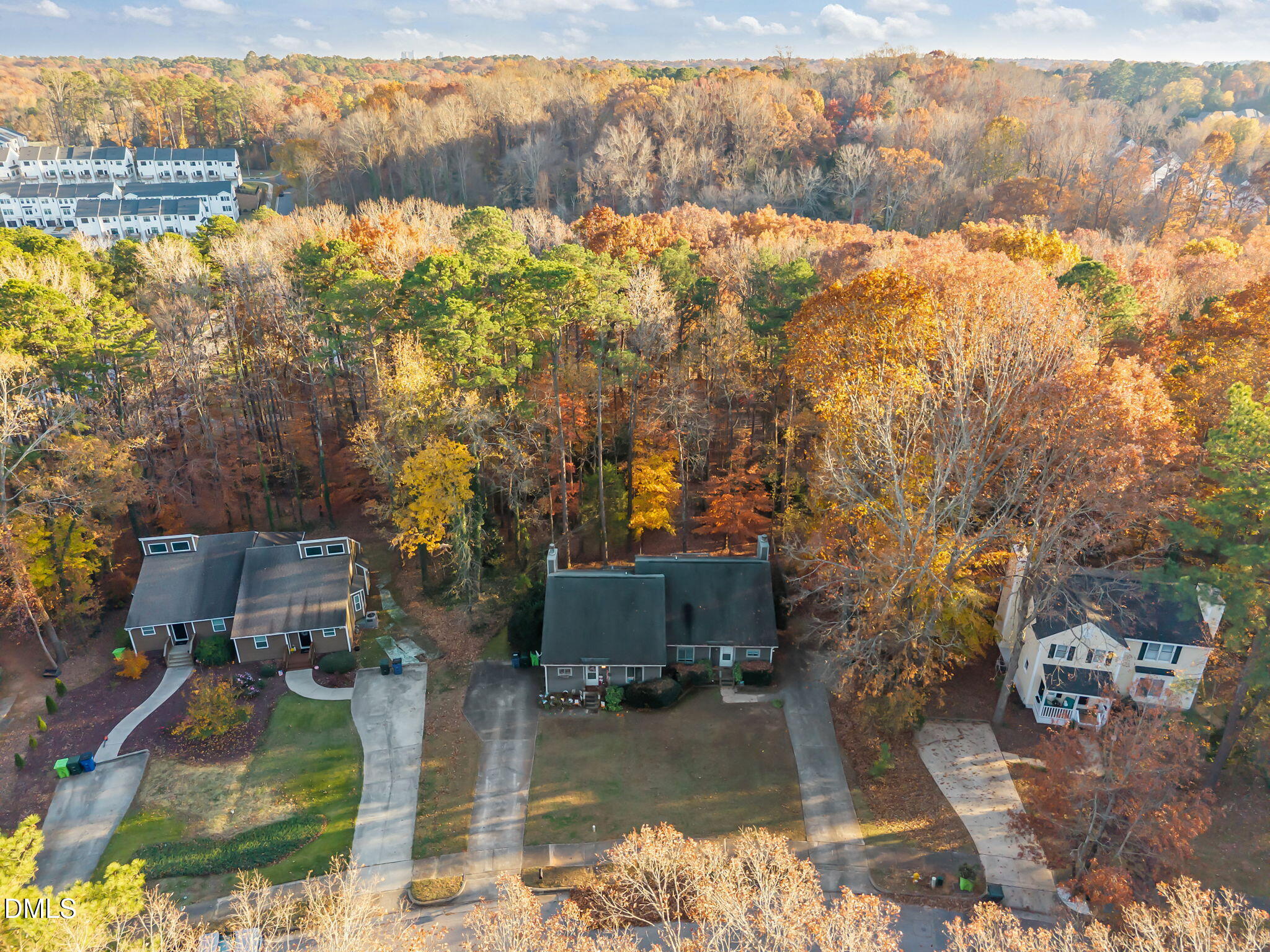 4012 Arckelton Drive Raleigh, NC 27612 - Photo 56 of 60 5-web-or-mls-DJI_20251119155409_0772_D