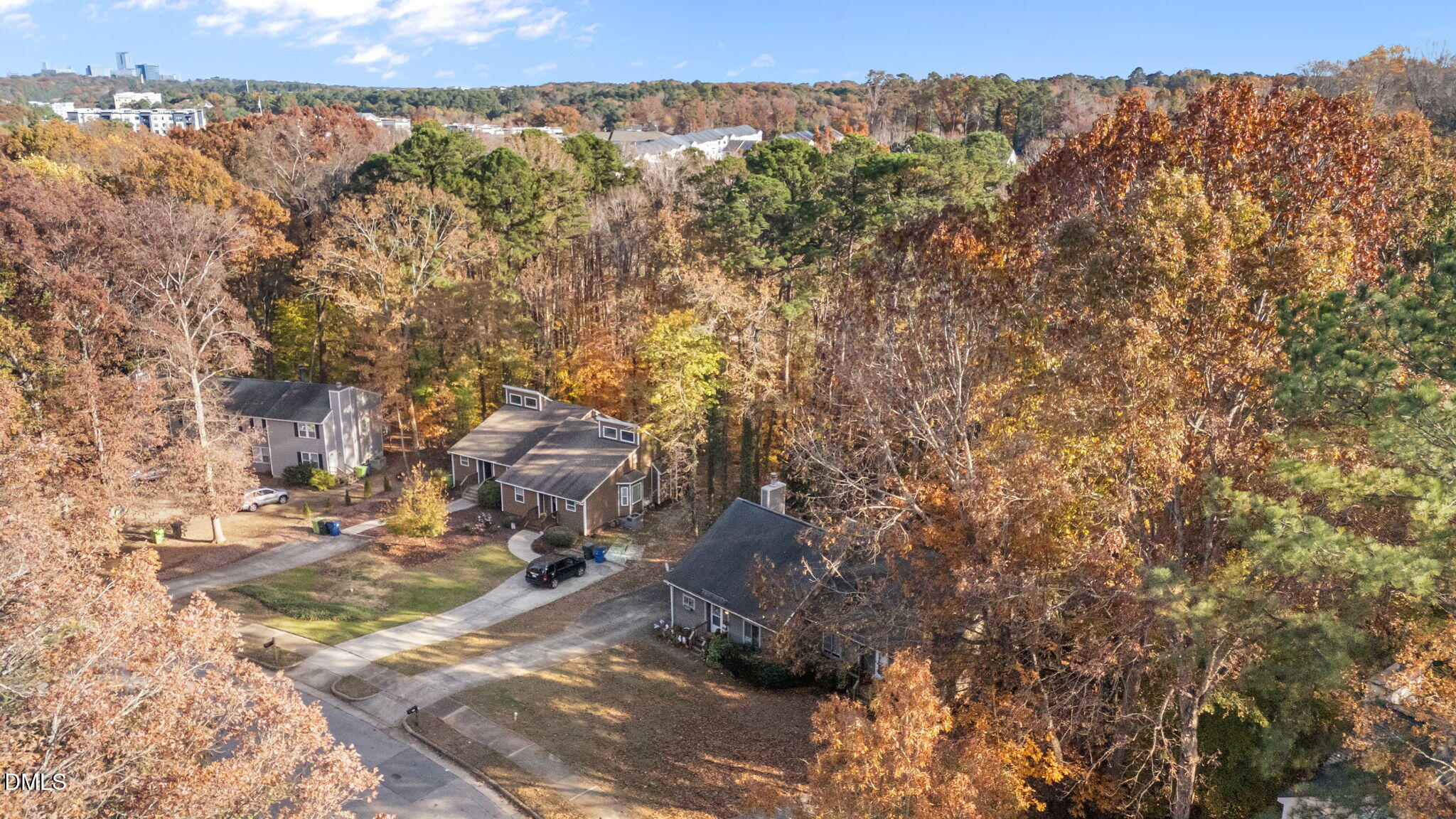 4012 Arckelton Drive Raleigh, NC 27612 - Photo 58 of 60 43-web-or-mls-DJI_20251114145347_0580_D